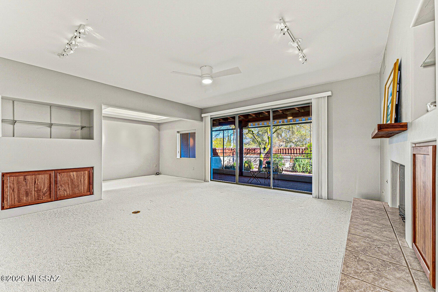 Green Valley Townhouses 4 - Residential