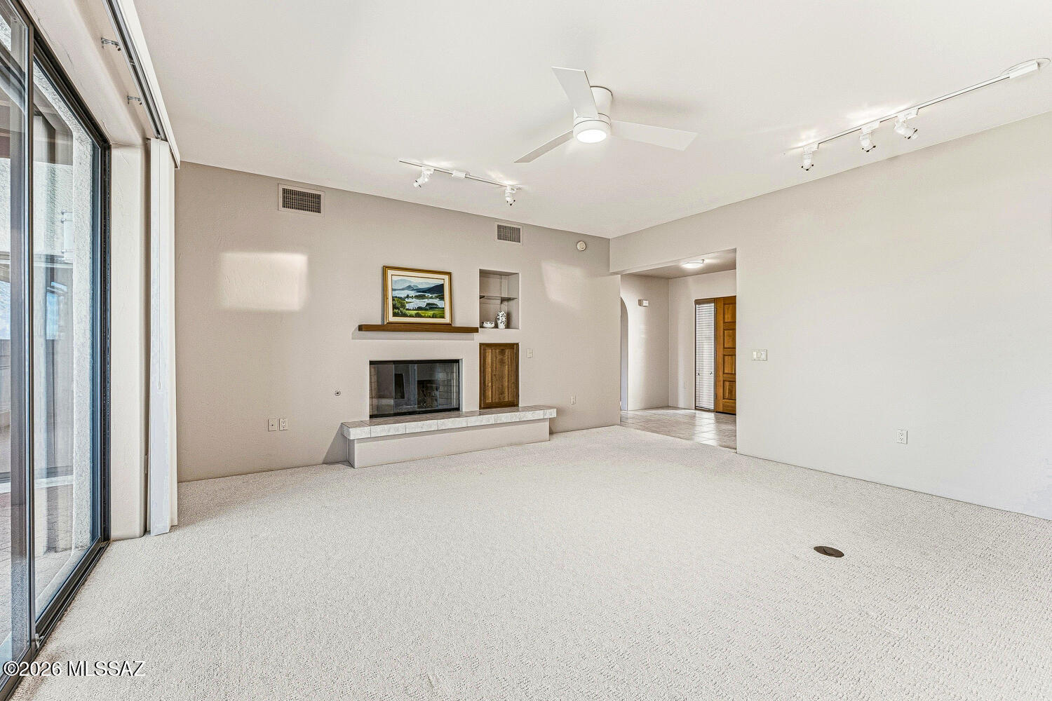 Green Valley Townhouses 4 - Residential