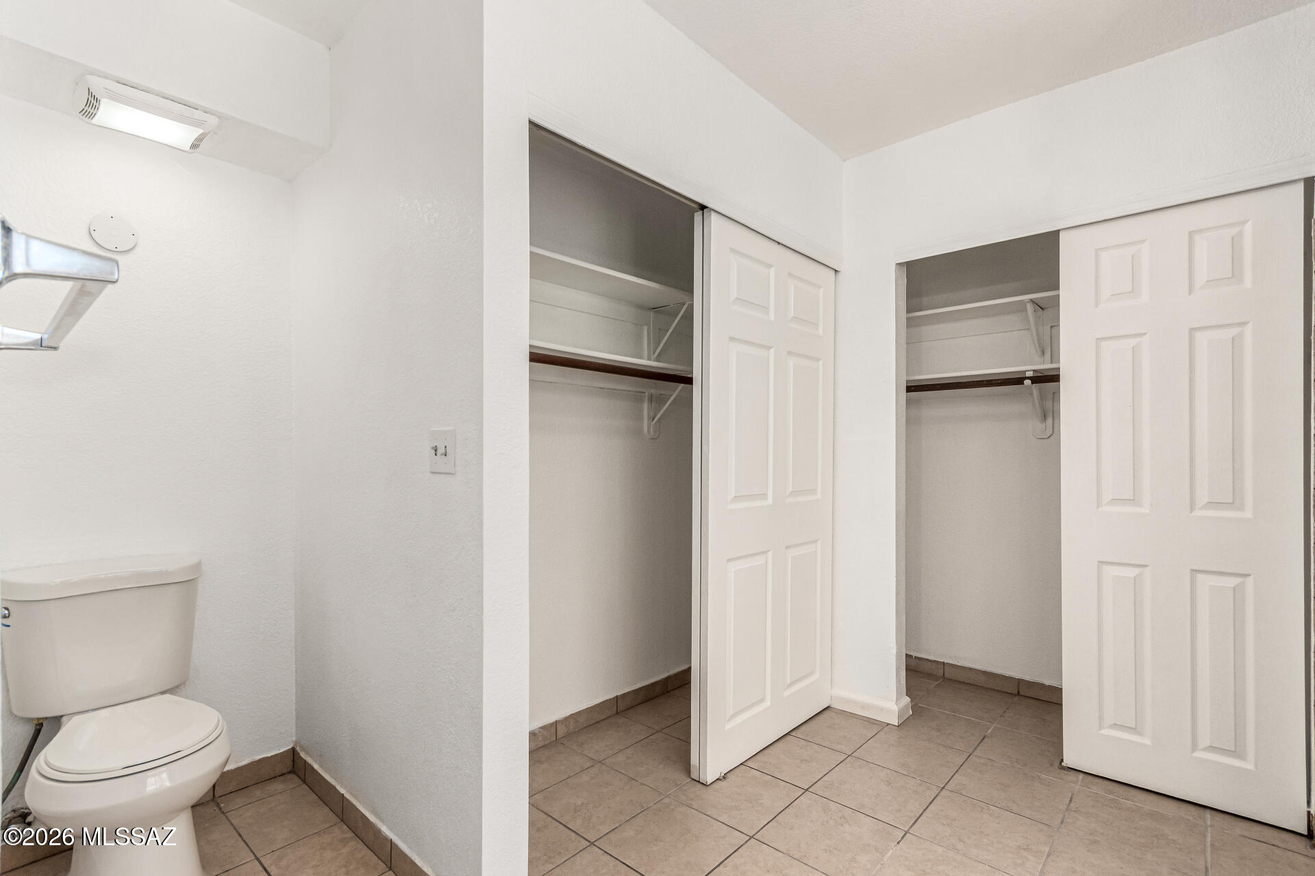 Mission Ridge (1-305) - Residential