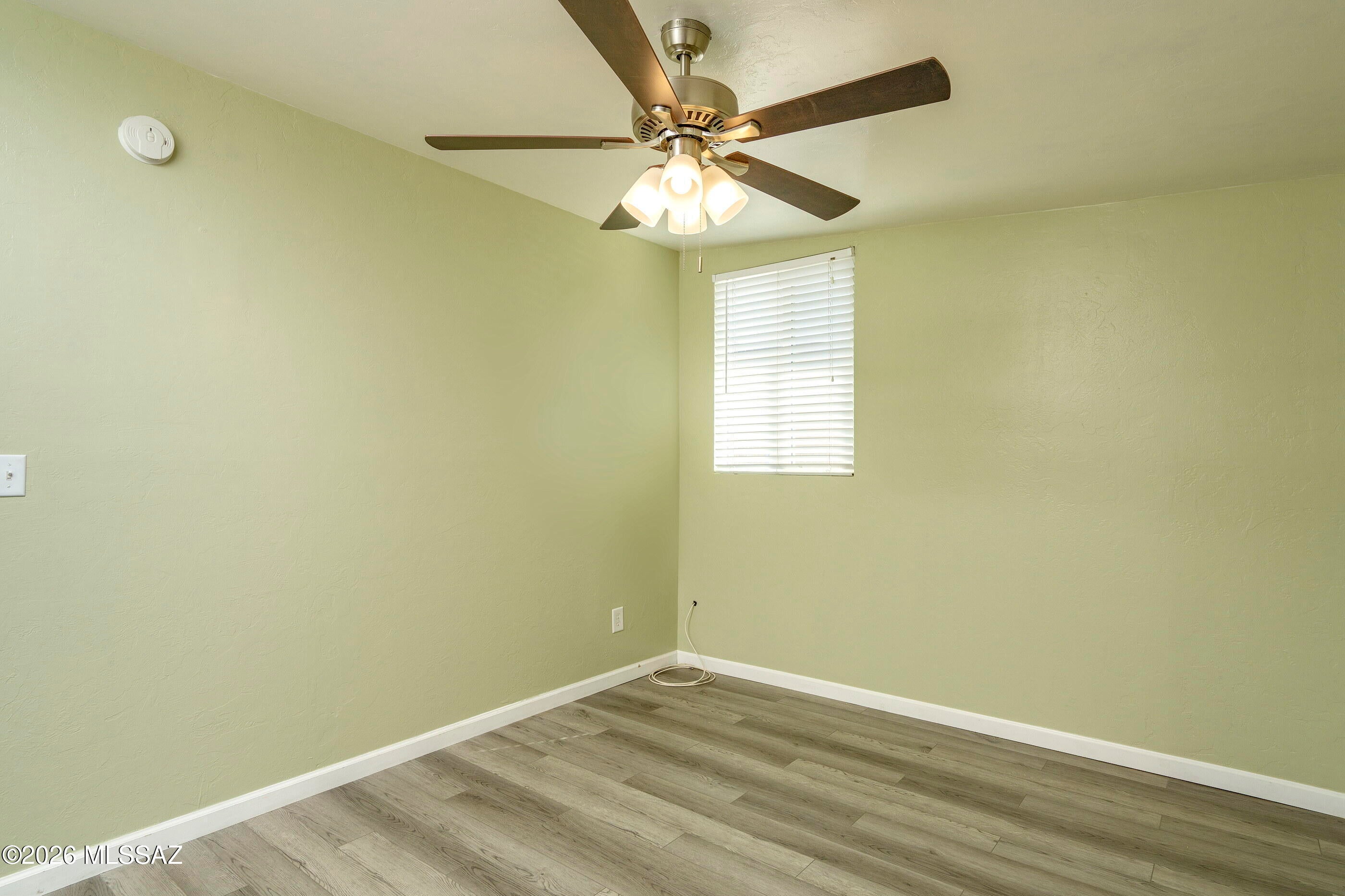 Valentine Terrace - Residential