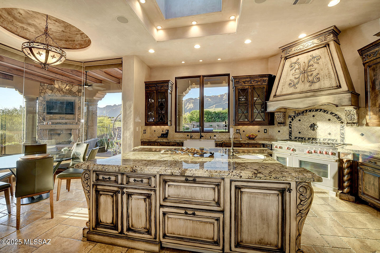 La Paloma Estates (69-78) - Residential