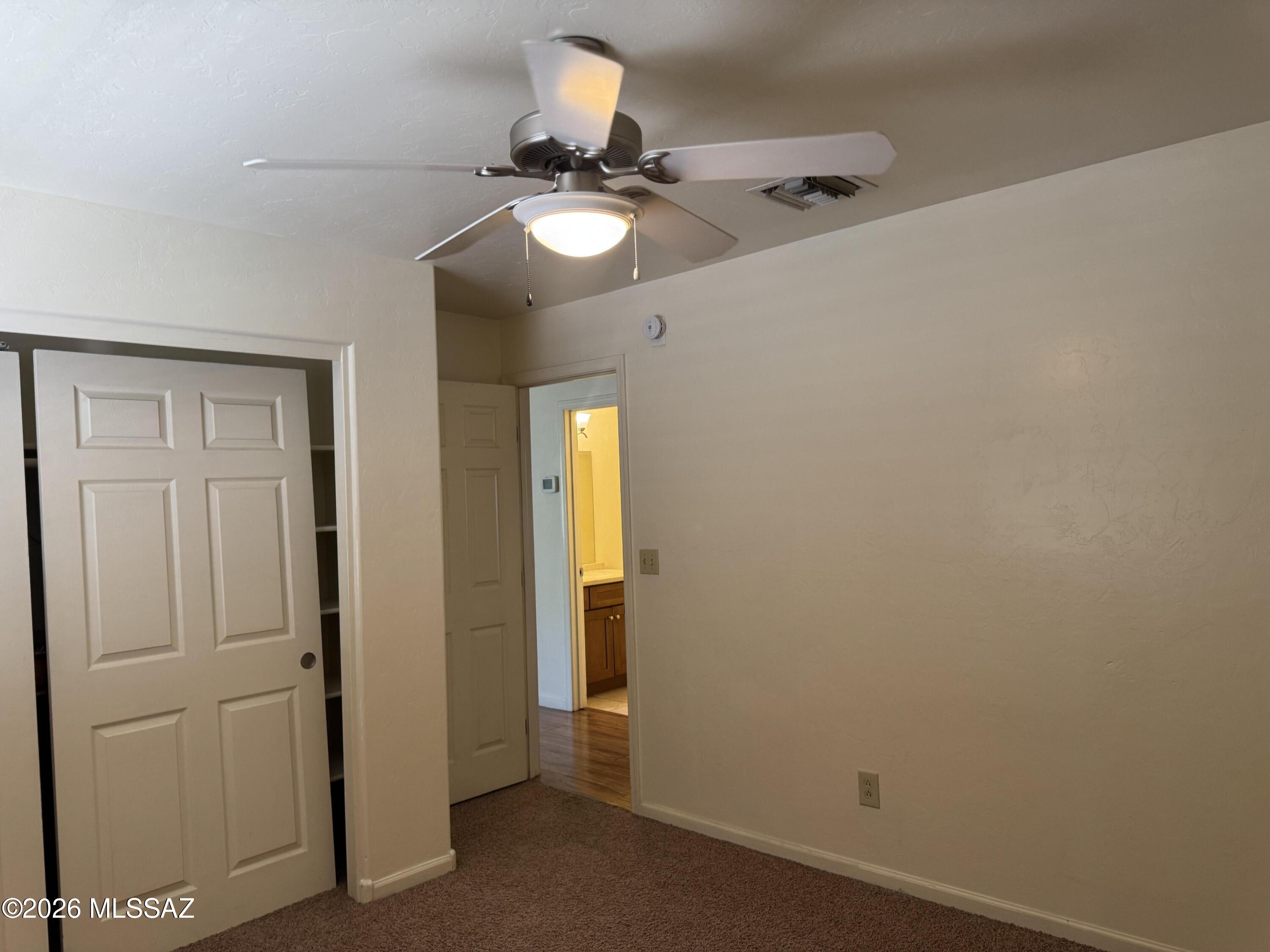 Drakes Addition - Residential Lease