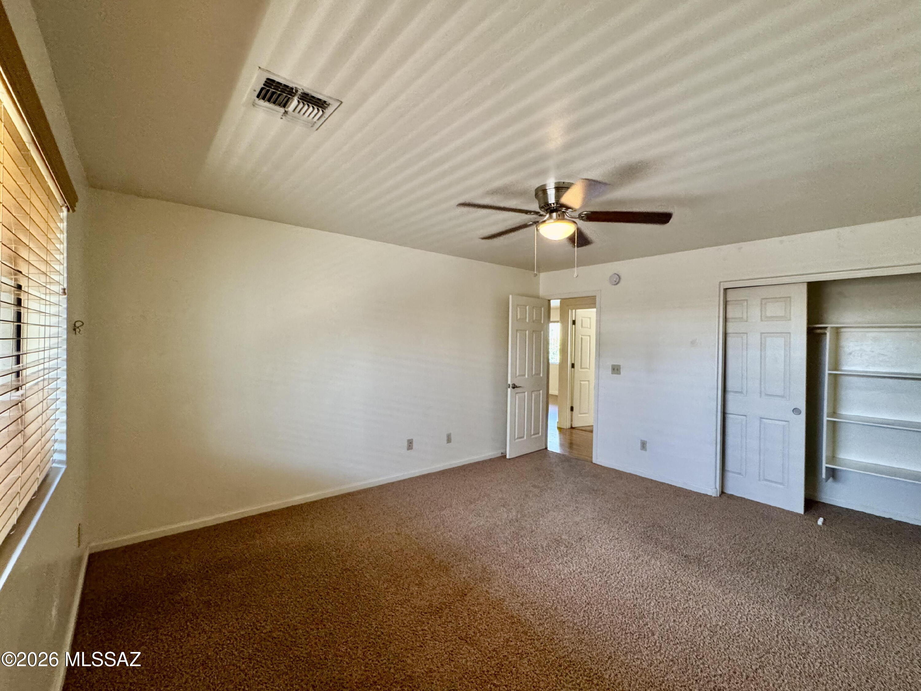 Drakes Addition - Residential Lease