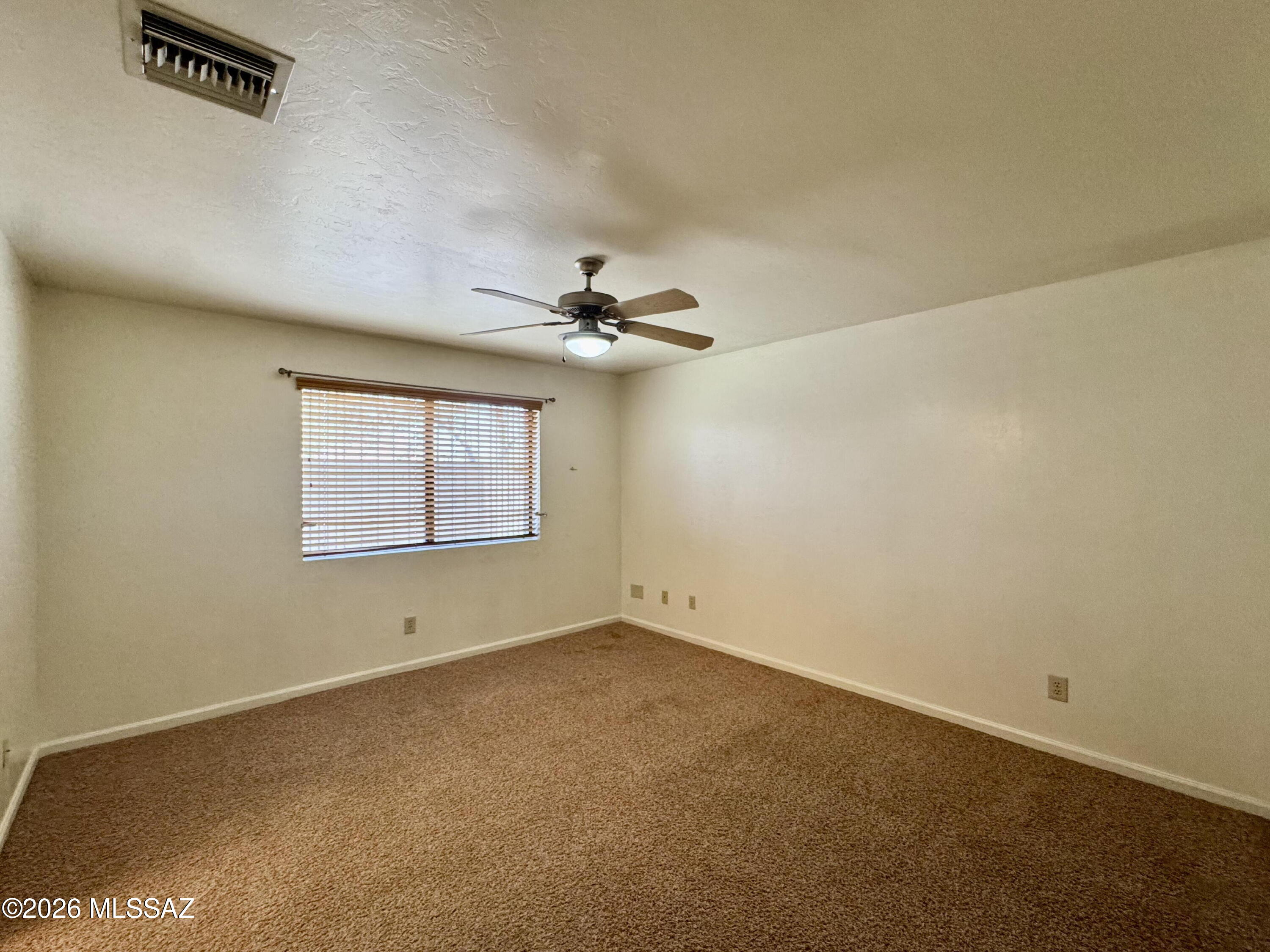 Drakes Addition - Residential Lease