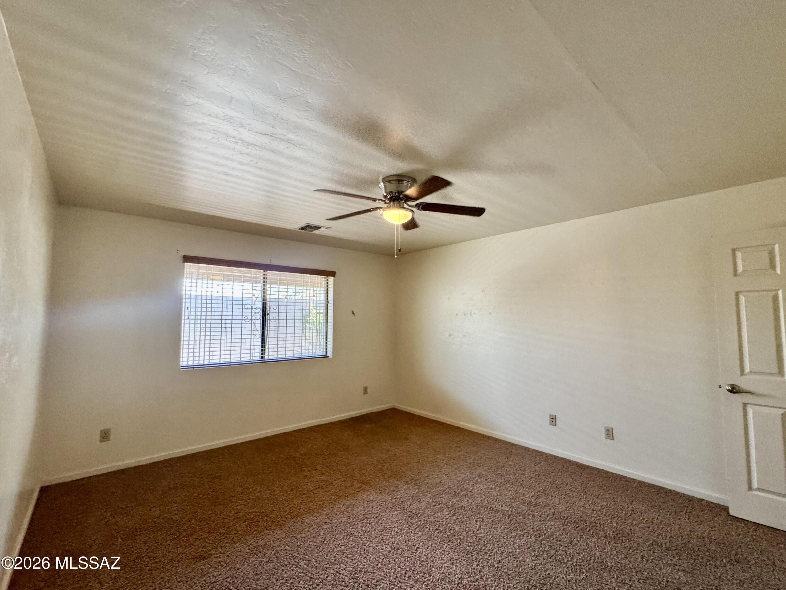 Drakes Addition - Residential Lease