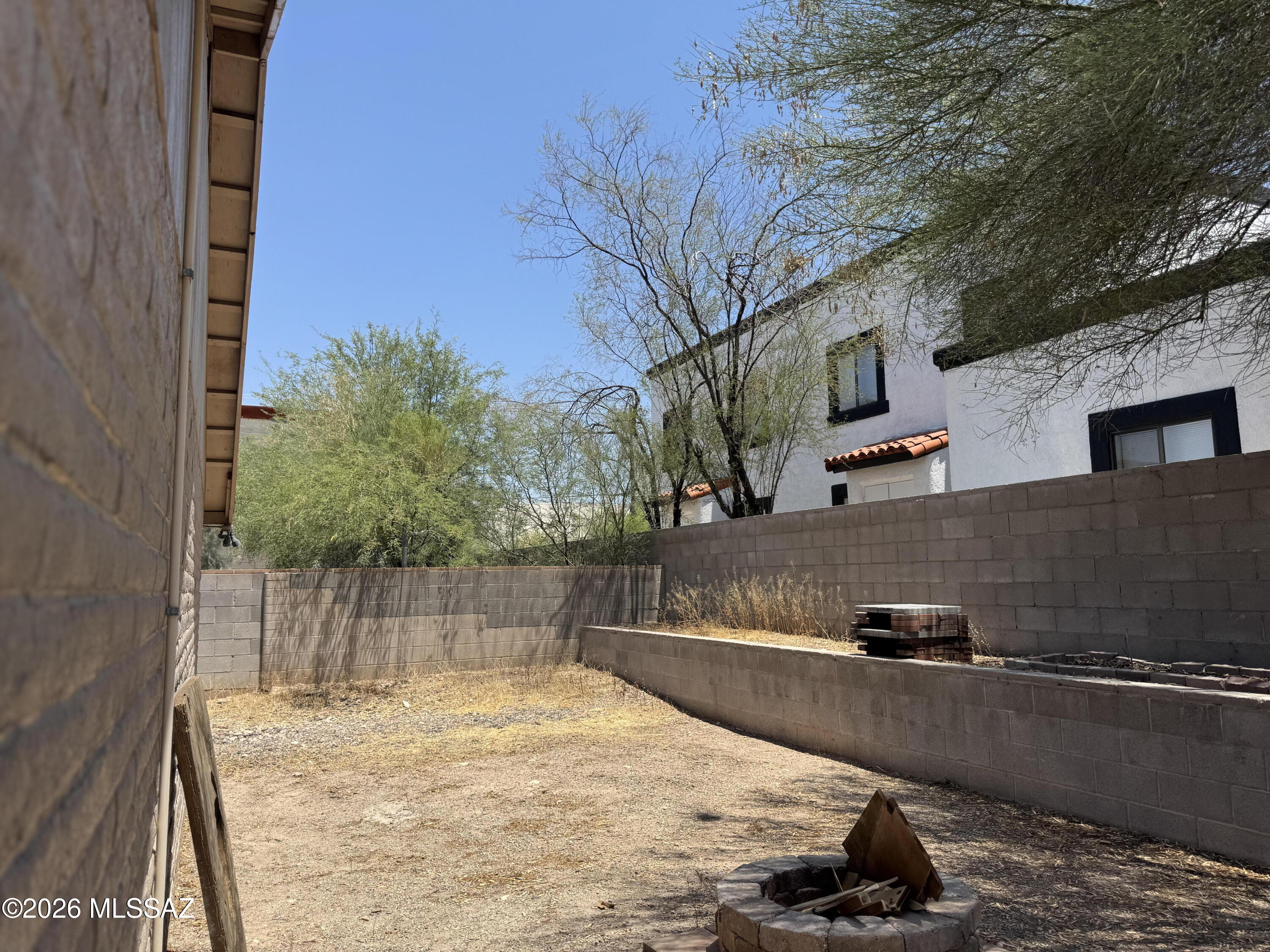Drakes Addition - Residential Lease