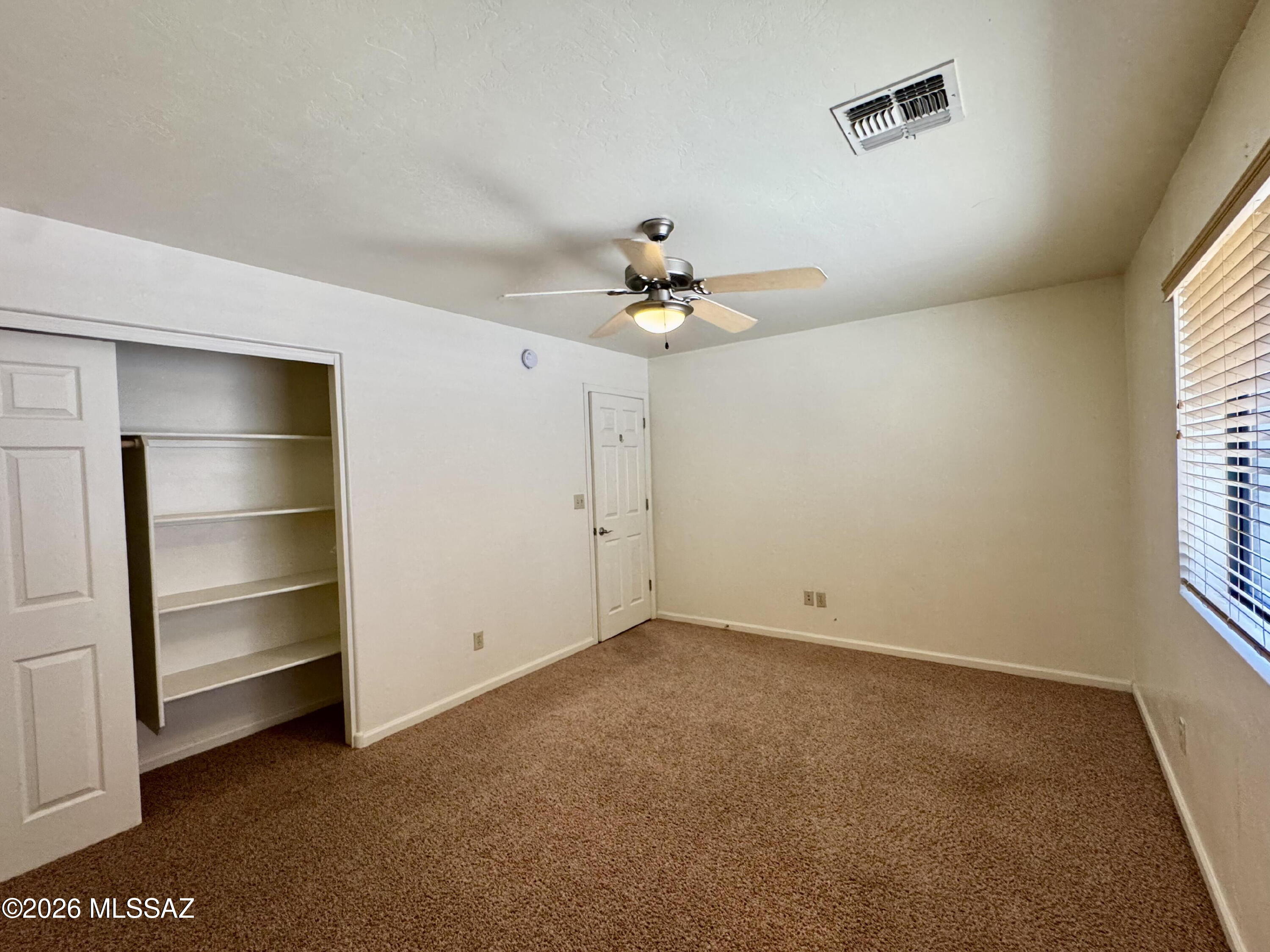 Drakes Addition - Residential Lease