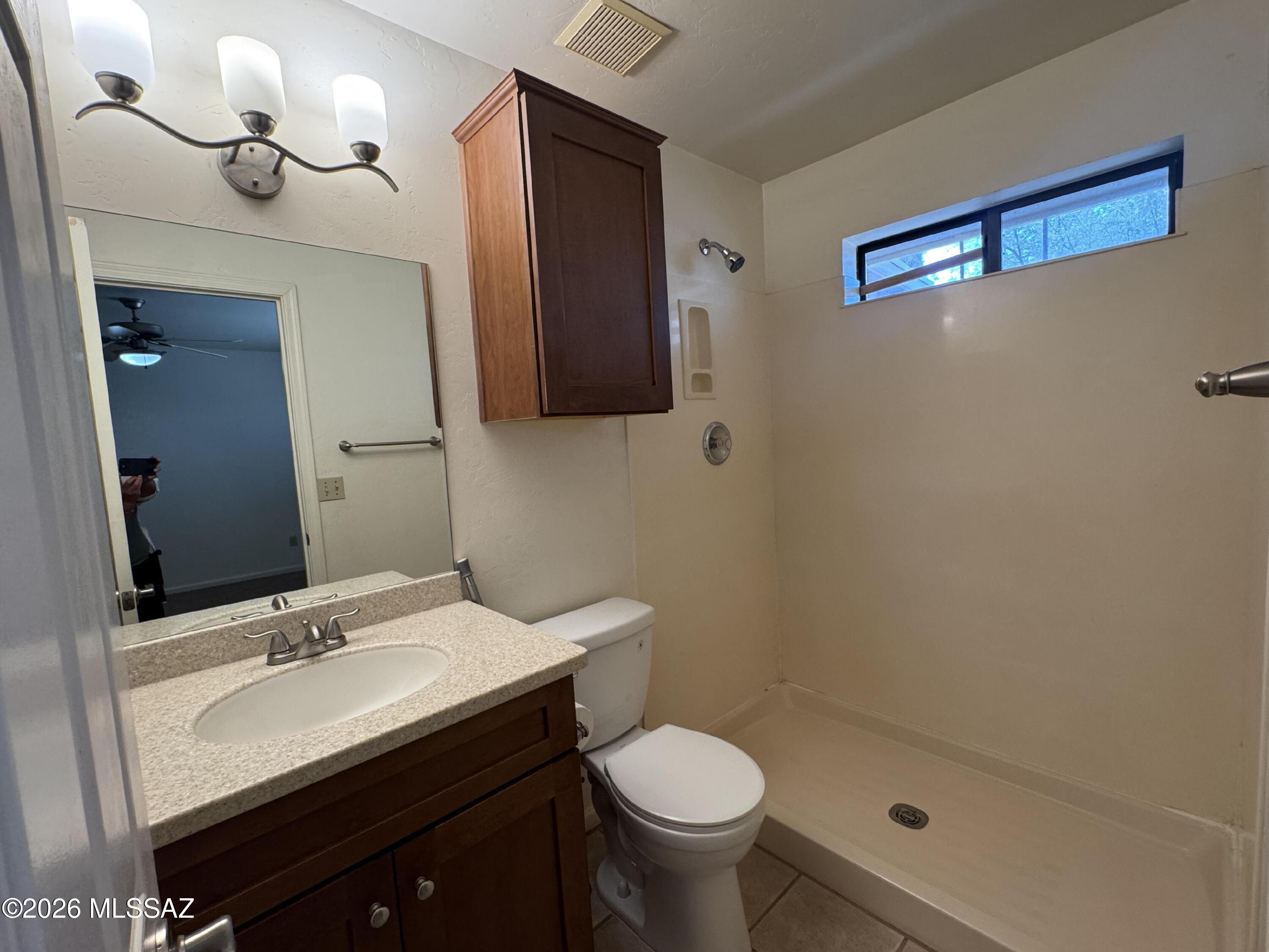 Drakes Addition - Residential Lease