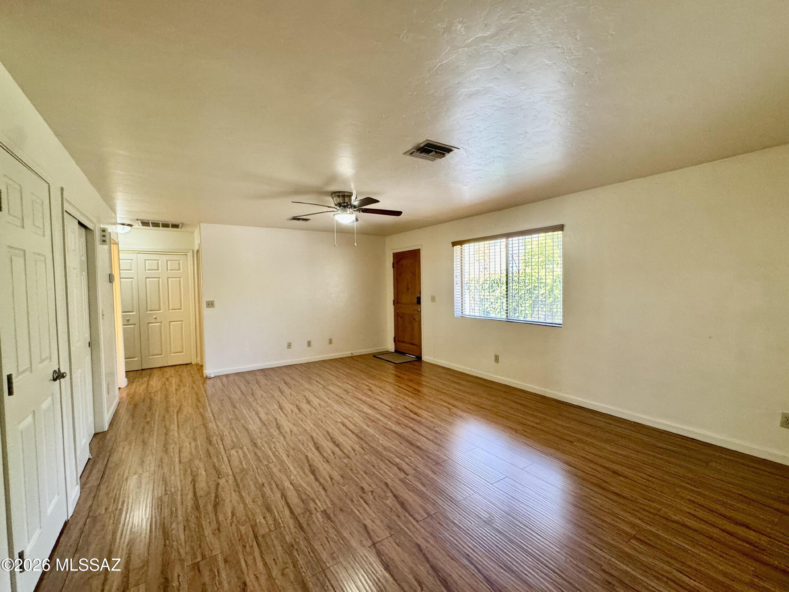 Drakes Addition - Residential Lease