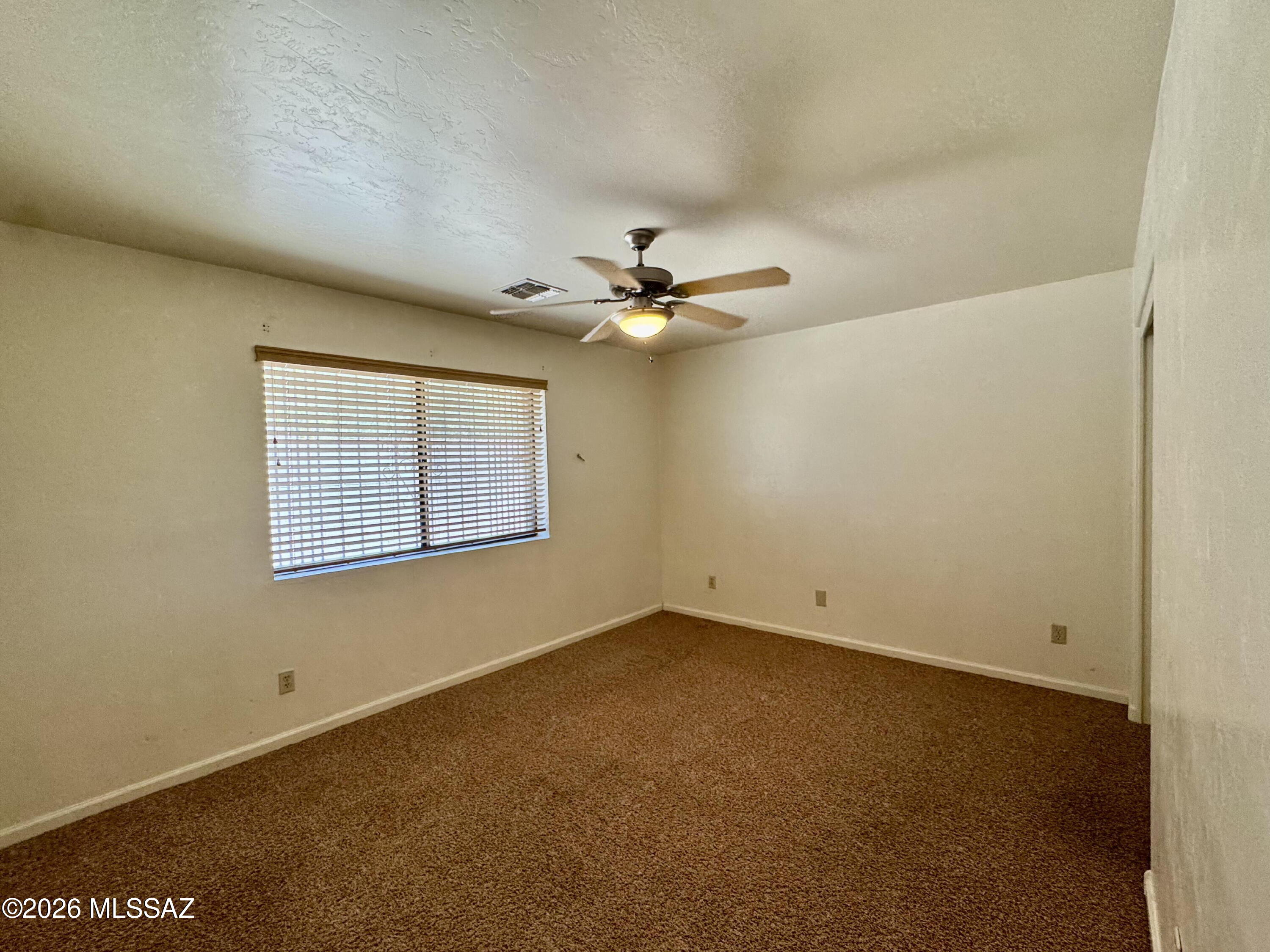 Drakes Addition - Residential Lease