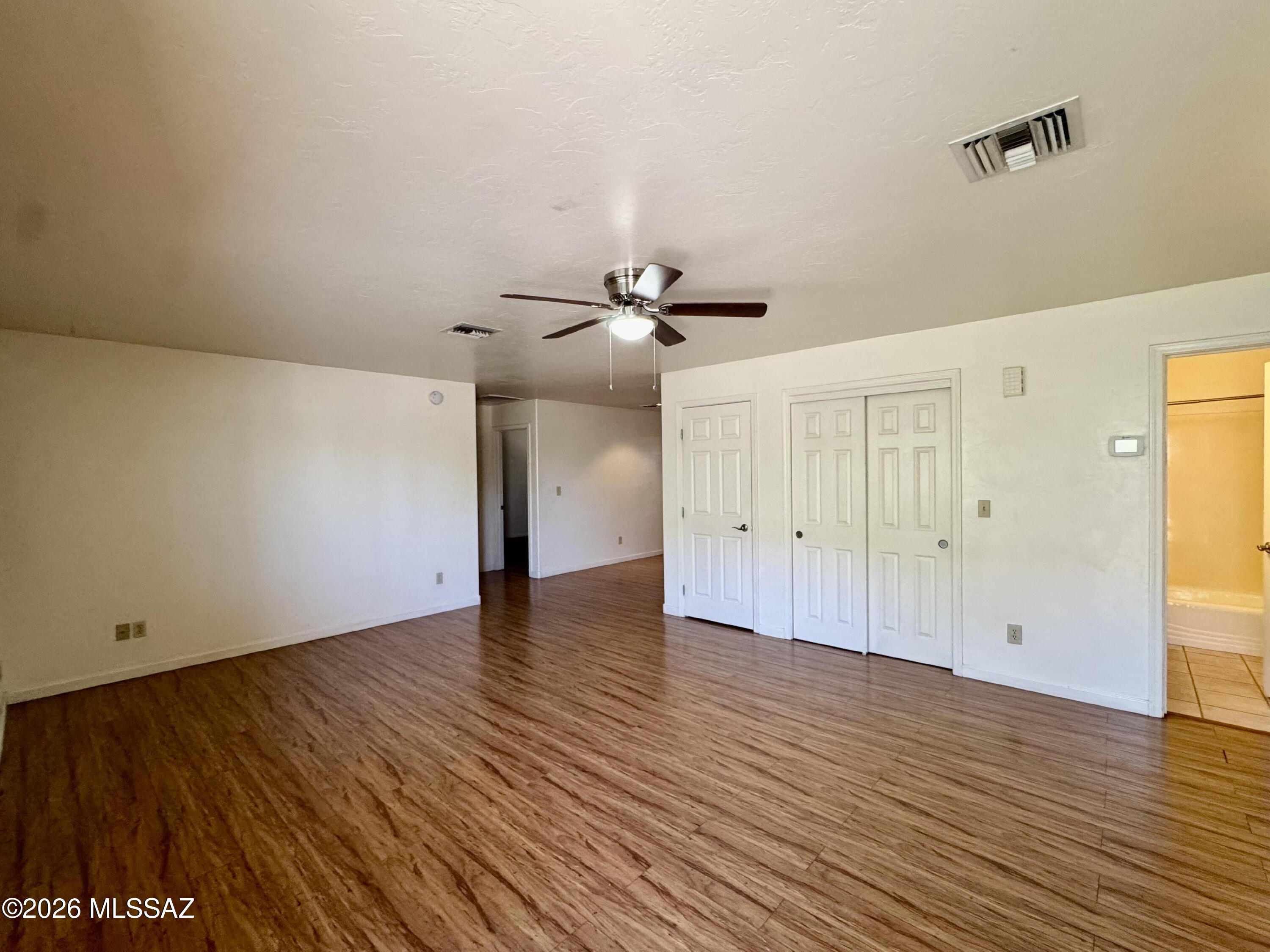 Drakes Addition - Residential Lease