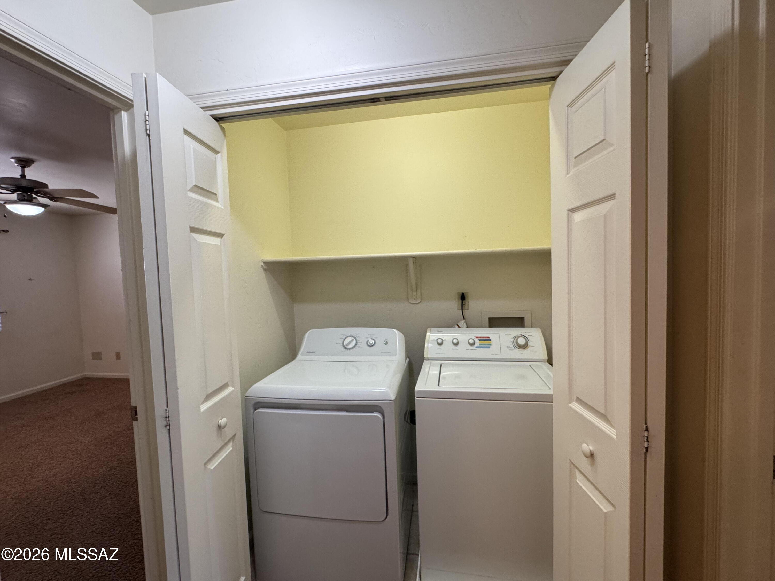Drakes Addition - Residential Lease