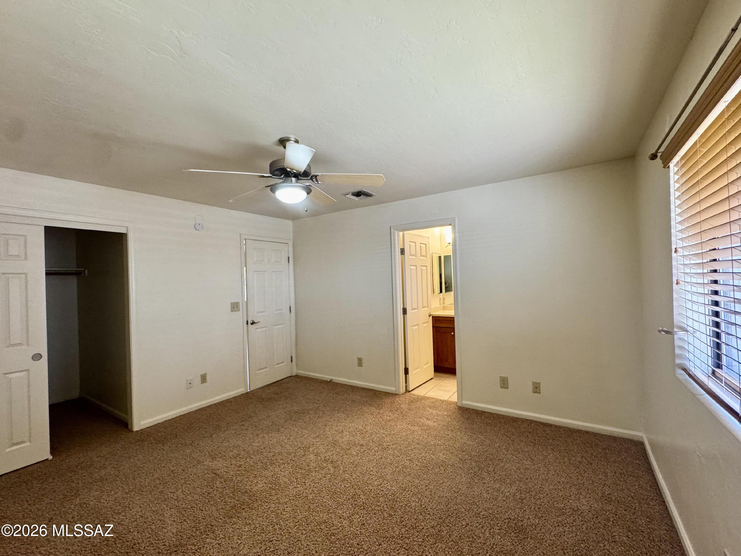 Drakes Addition - Residential Lease