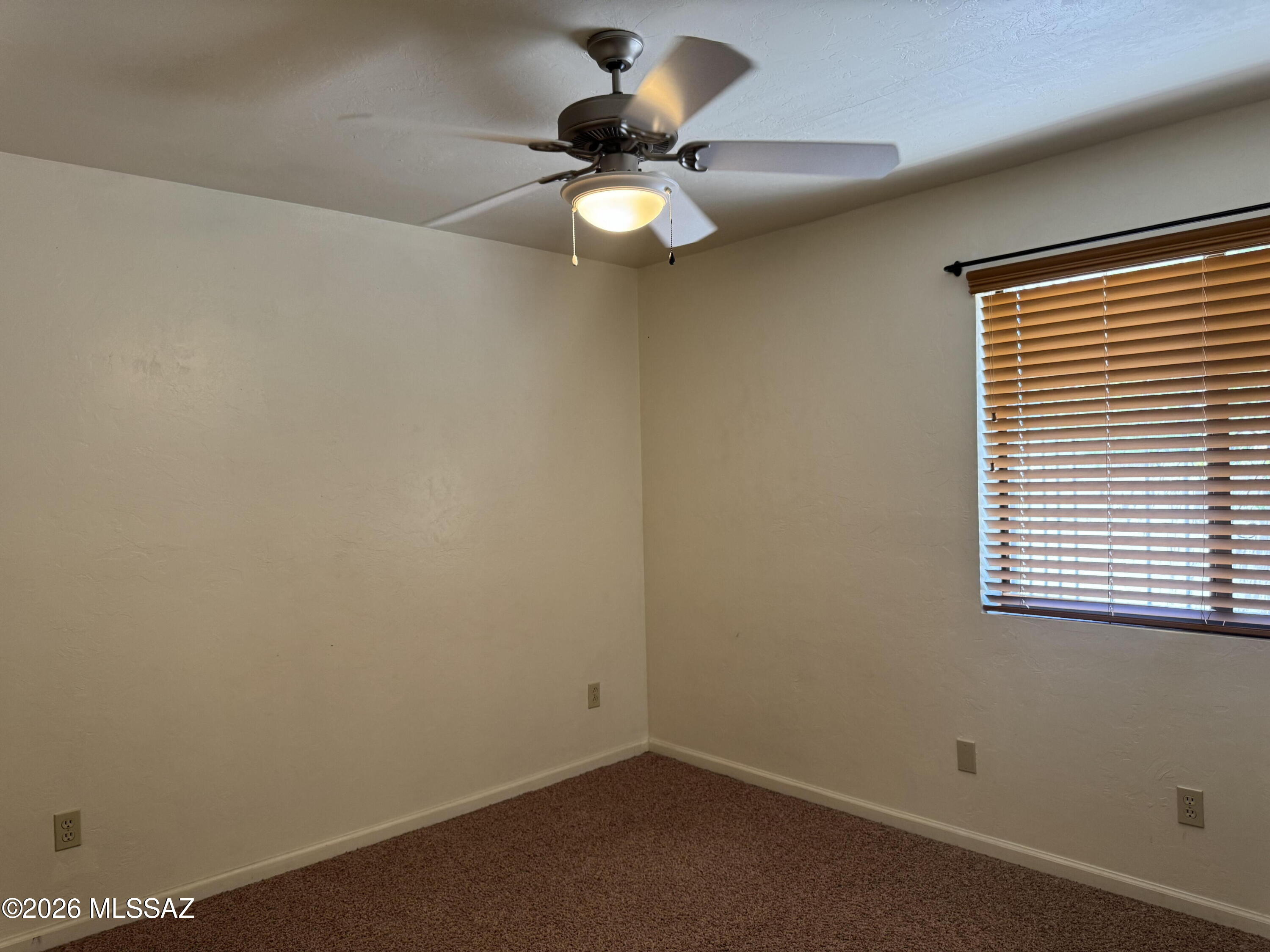 Drakes Addition - Residential Lease