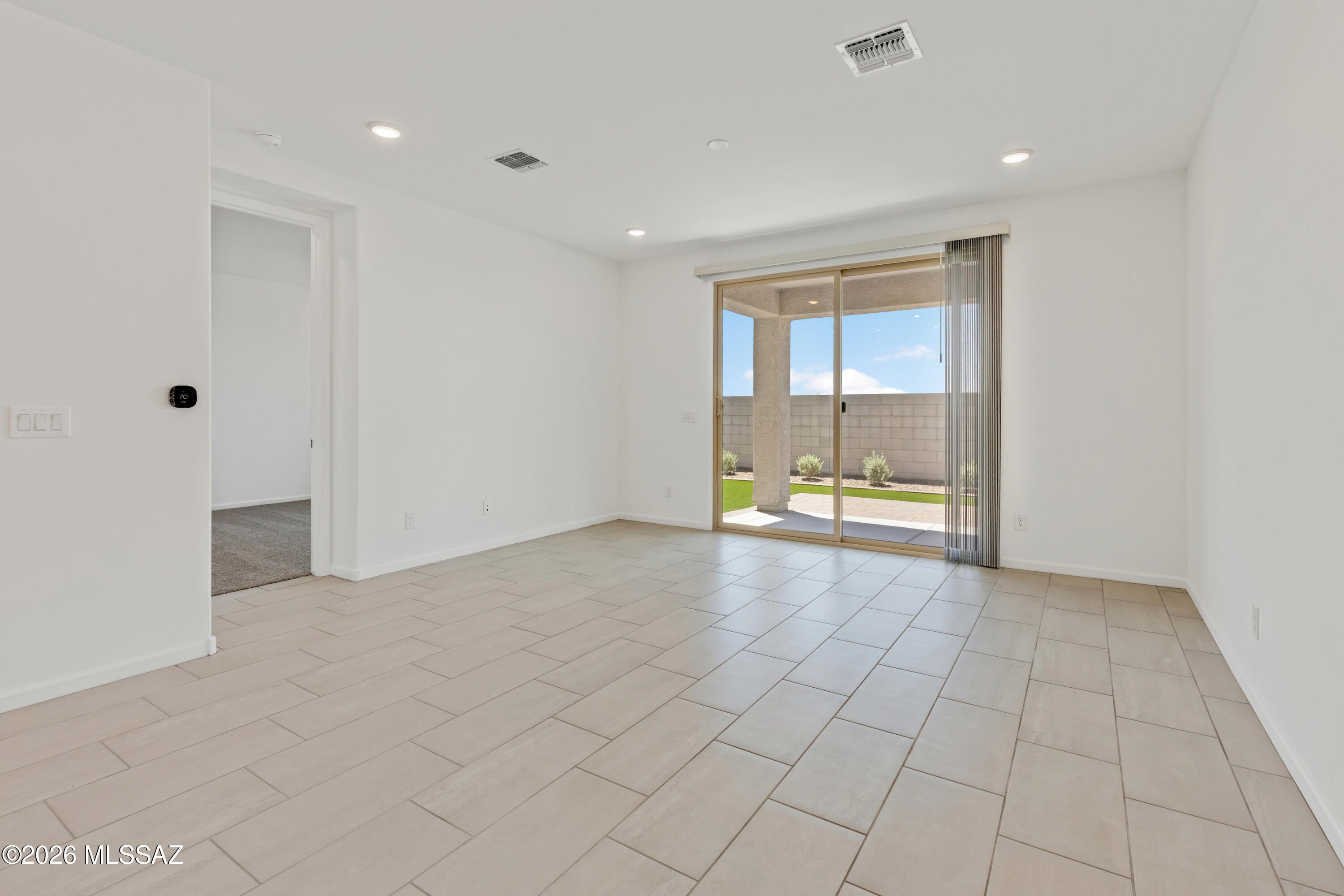 Blackhawk - Residential