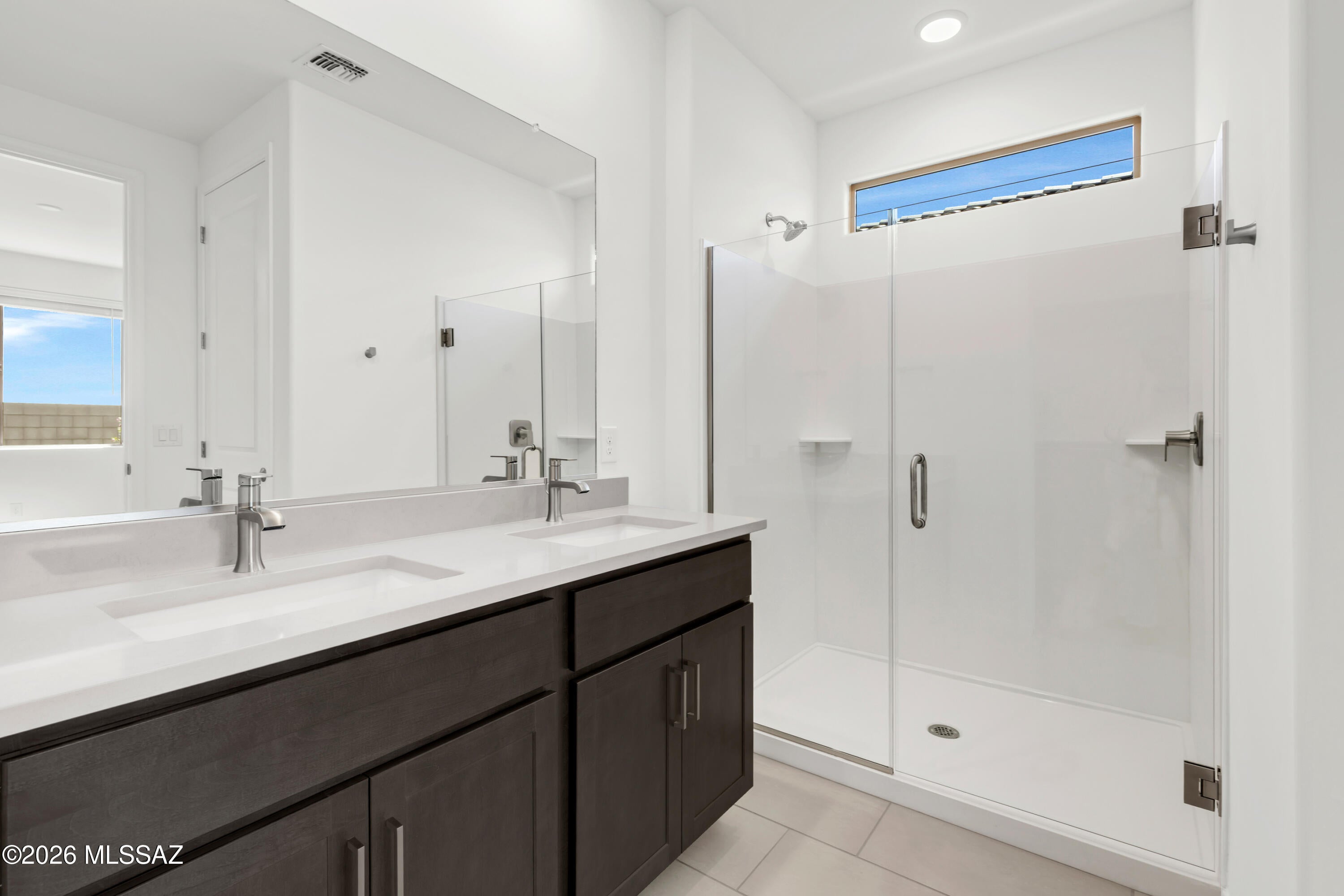 Blackhawk - Residential
