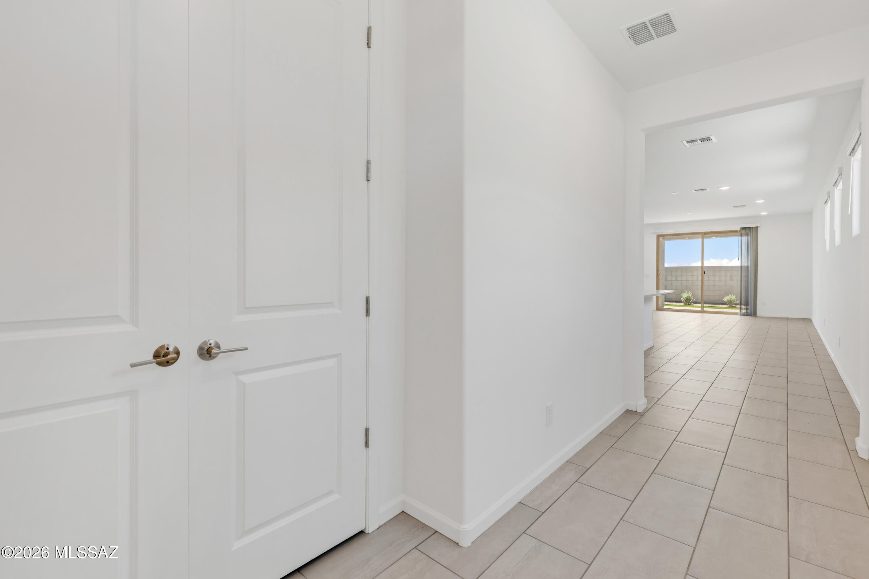 Blackhawk - Residential