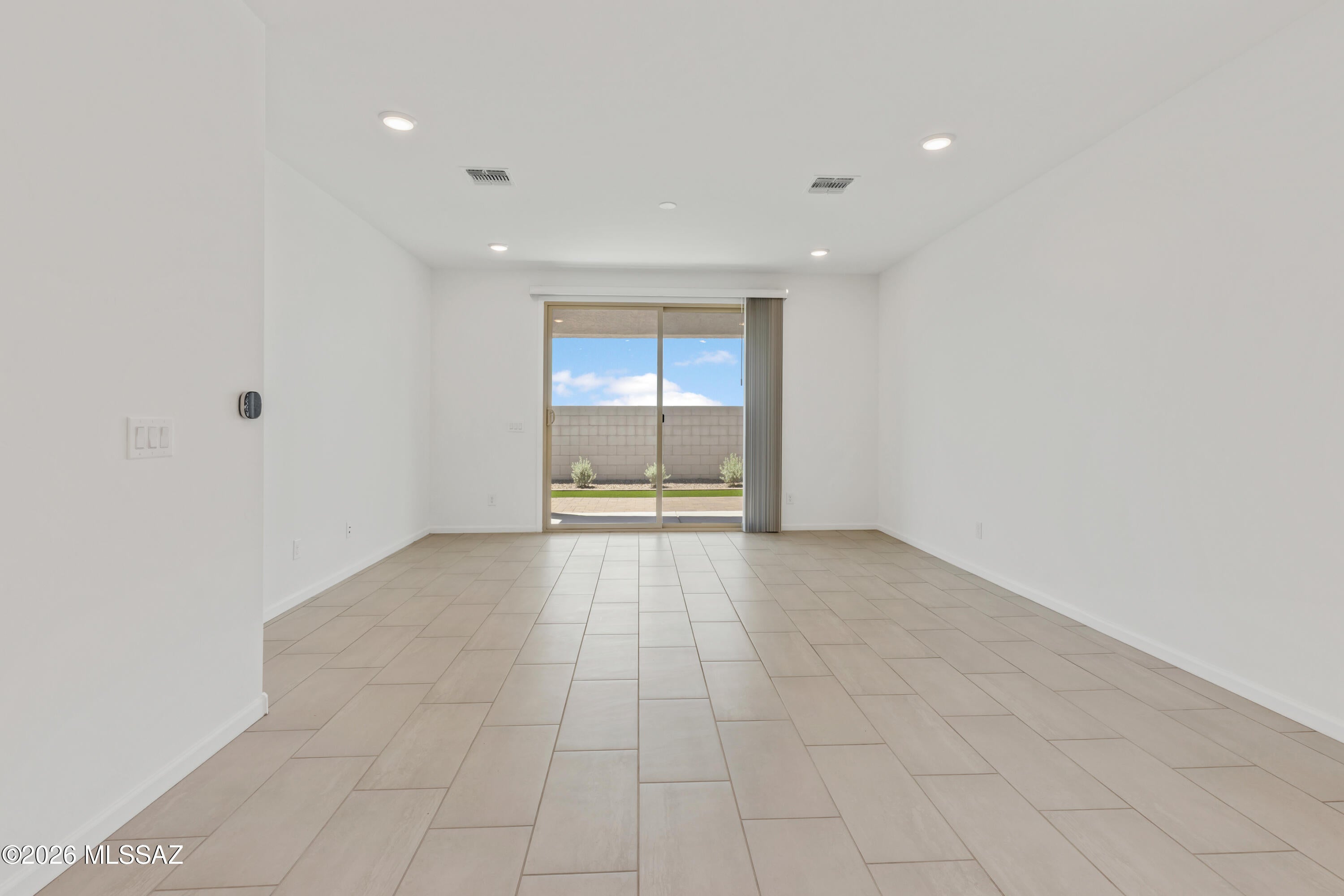 Blackhawk - Residential