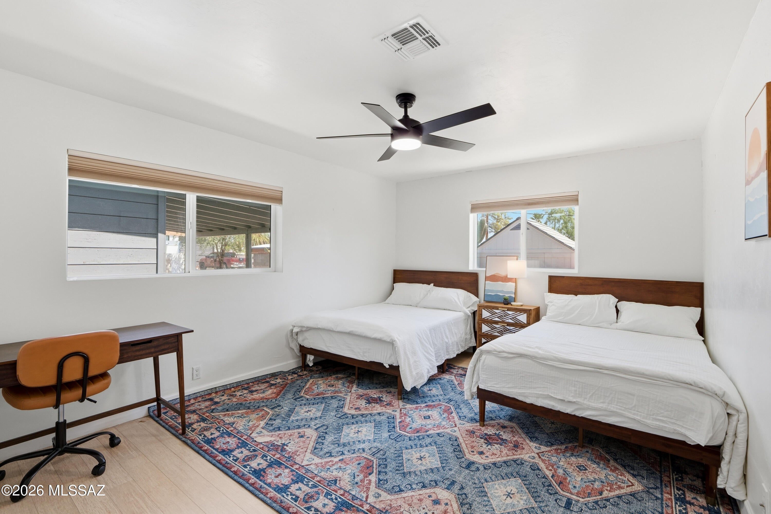 Speedway Place - Residential