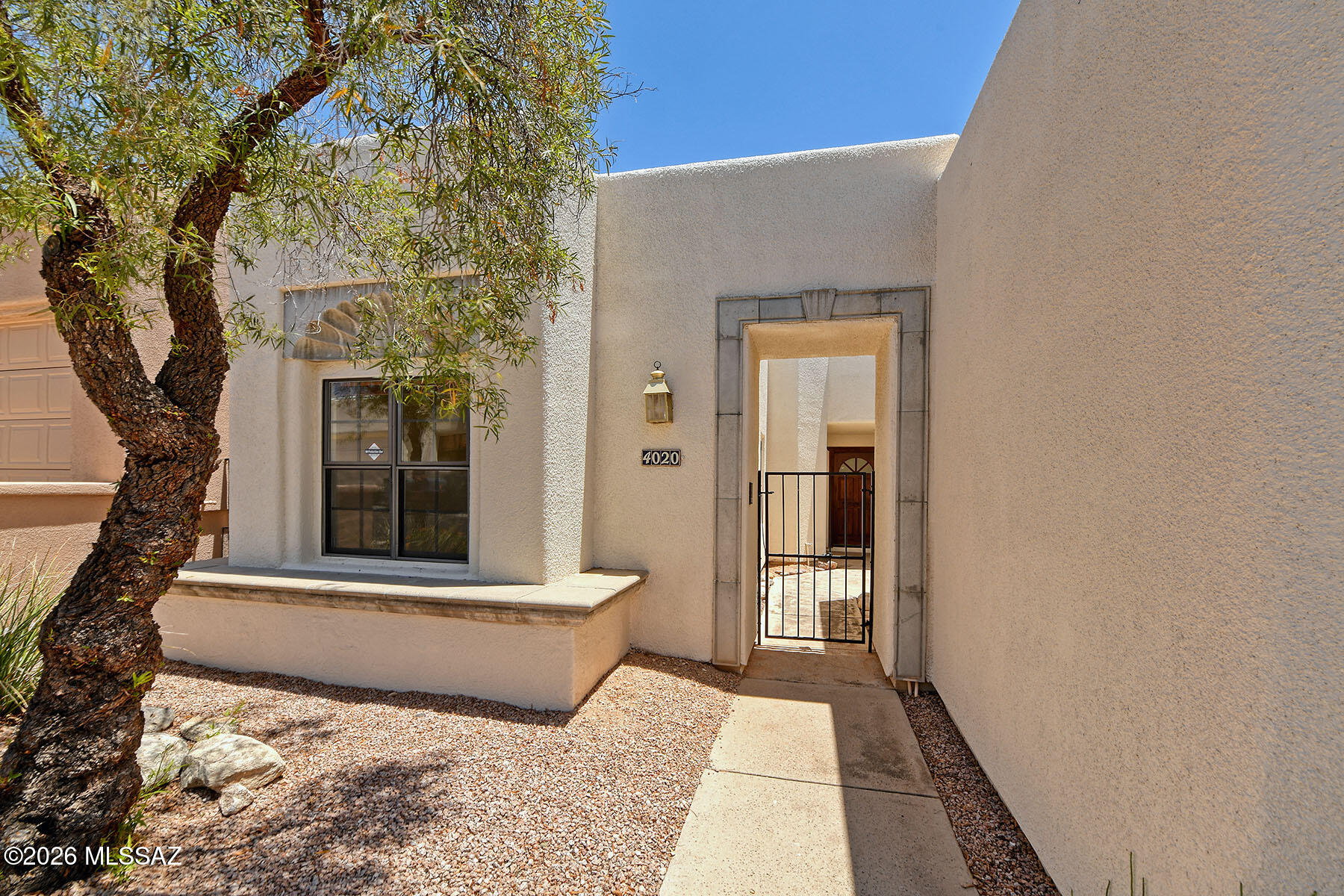 Ridge 4 (1-51) - Residential