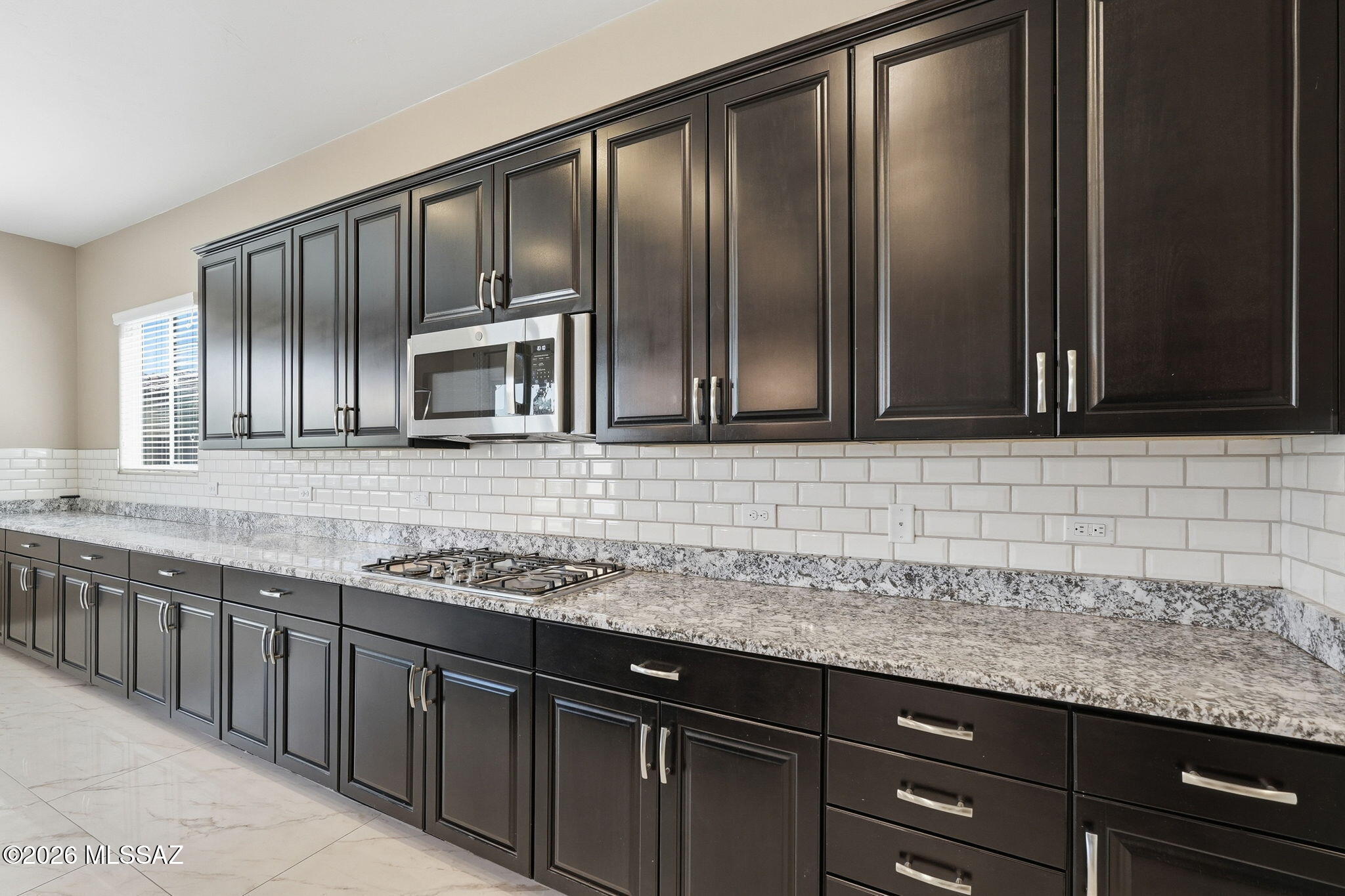 Santa Cruz Meadows (1-239) - Residential