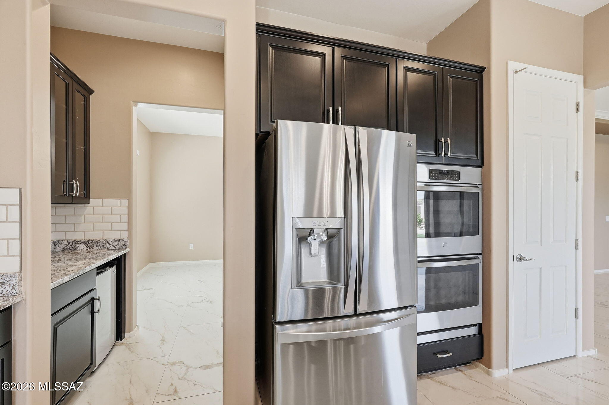 Santa Cruz Meadows (1-239) - Residential