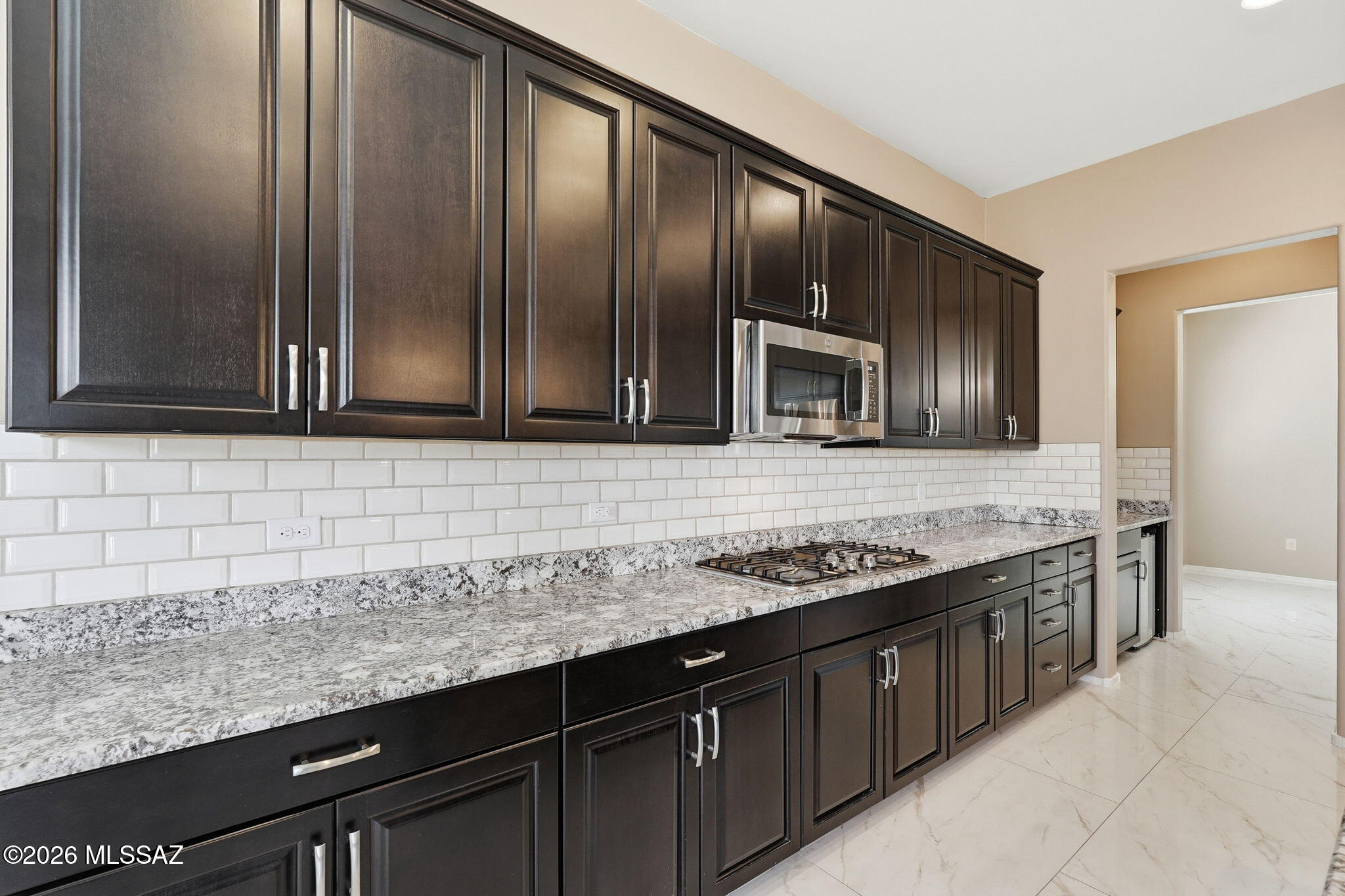 Santa Cruz Meadows (1-239) - Residential