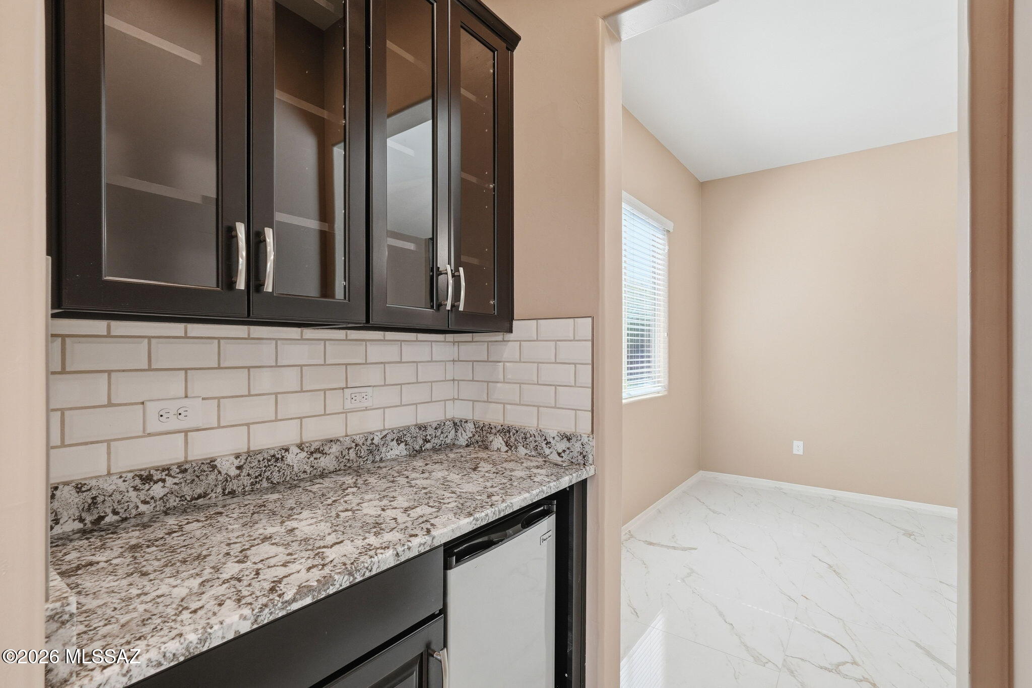 Santa Cruz Meadows (1-239) - Residential