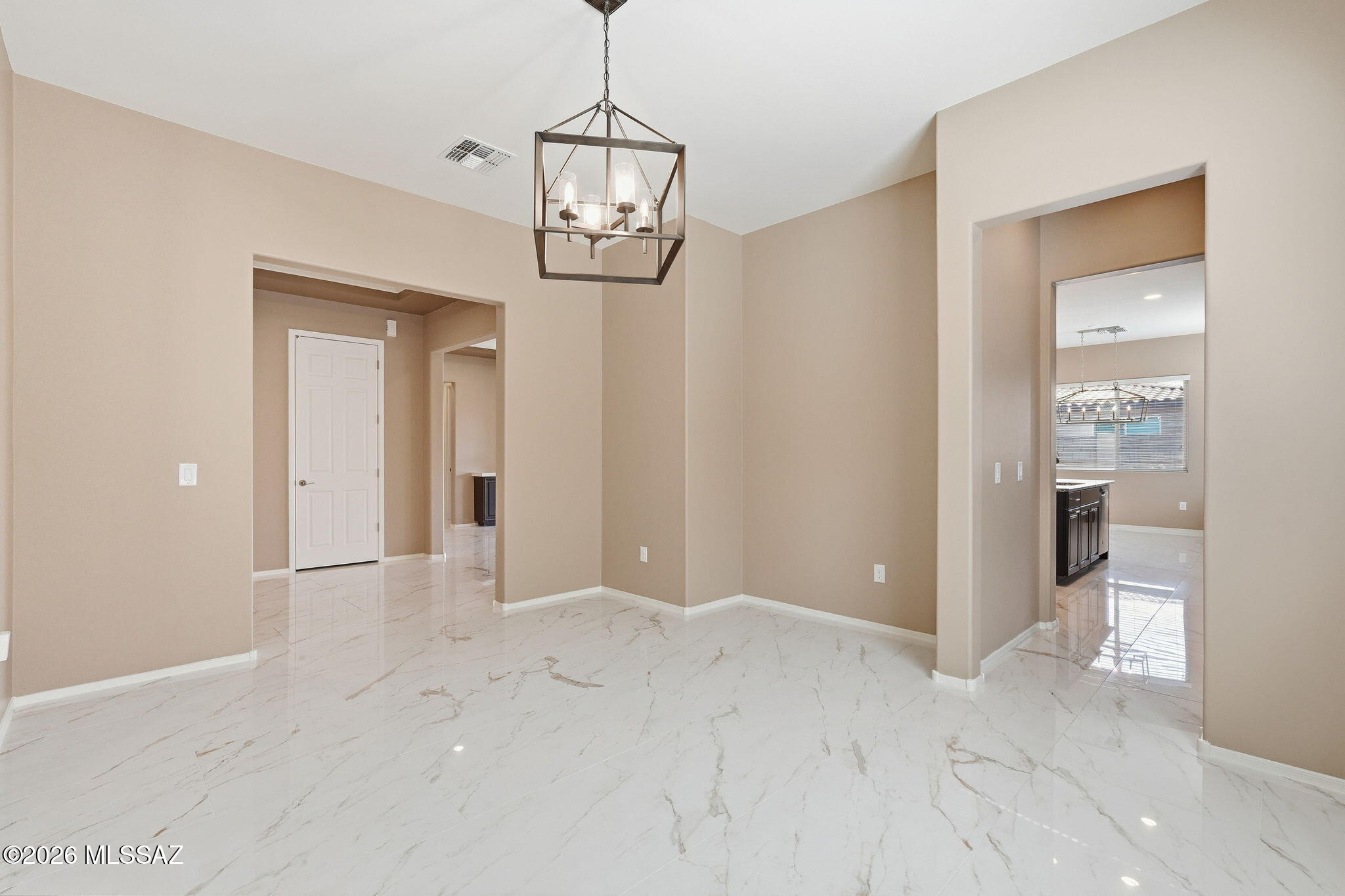 Santa Cruz Meadows (1-239) - Residential