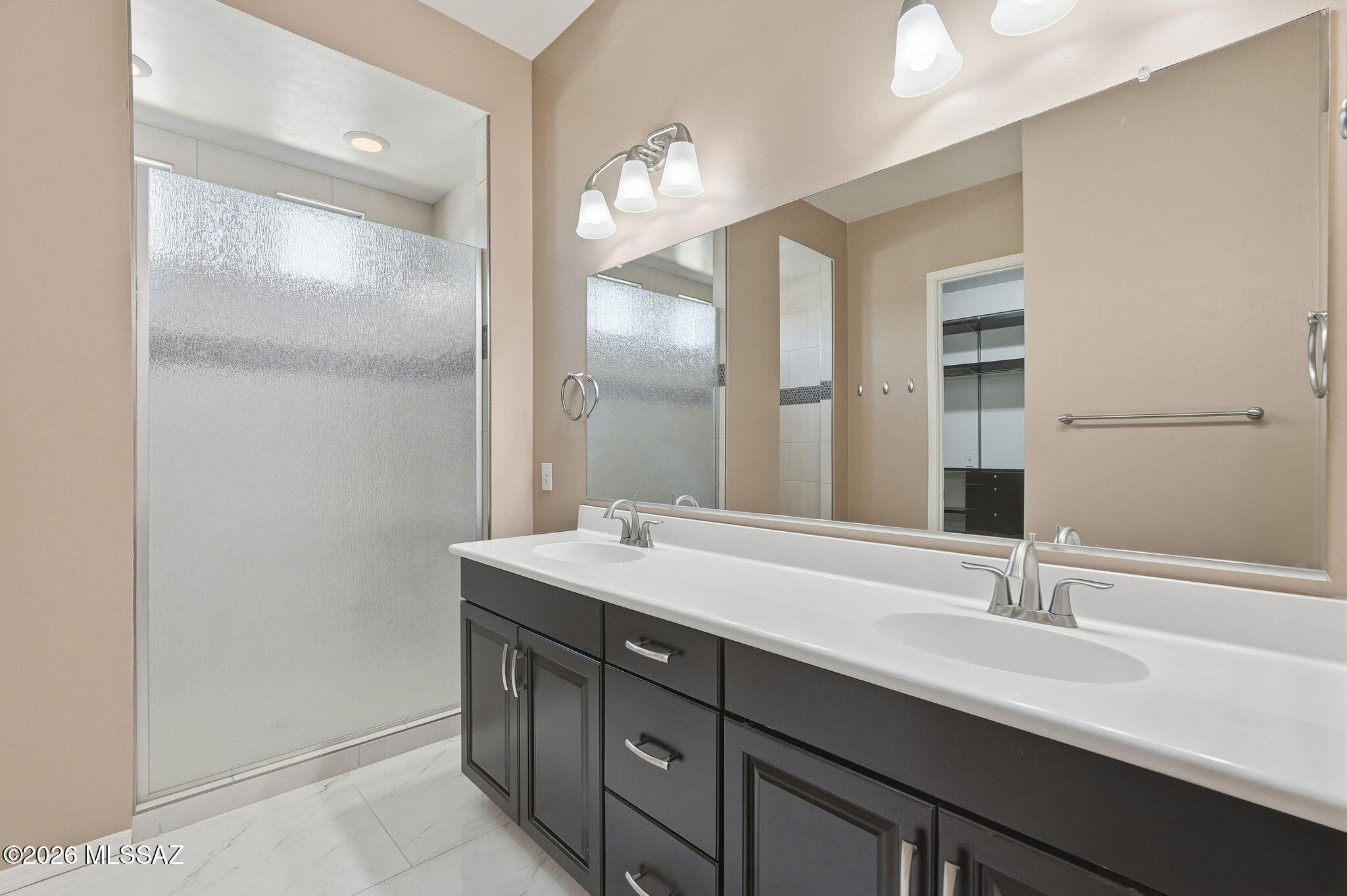 Santa Cruz Meadows (1-239) - Residential