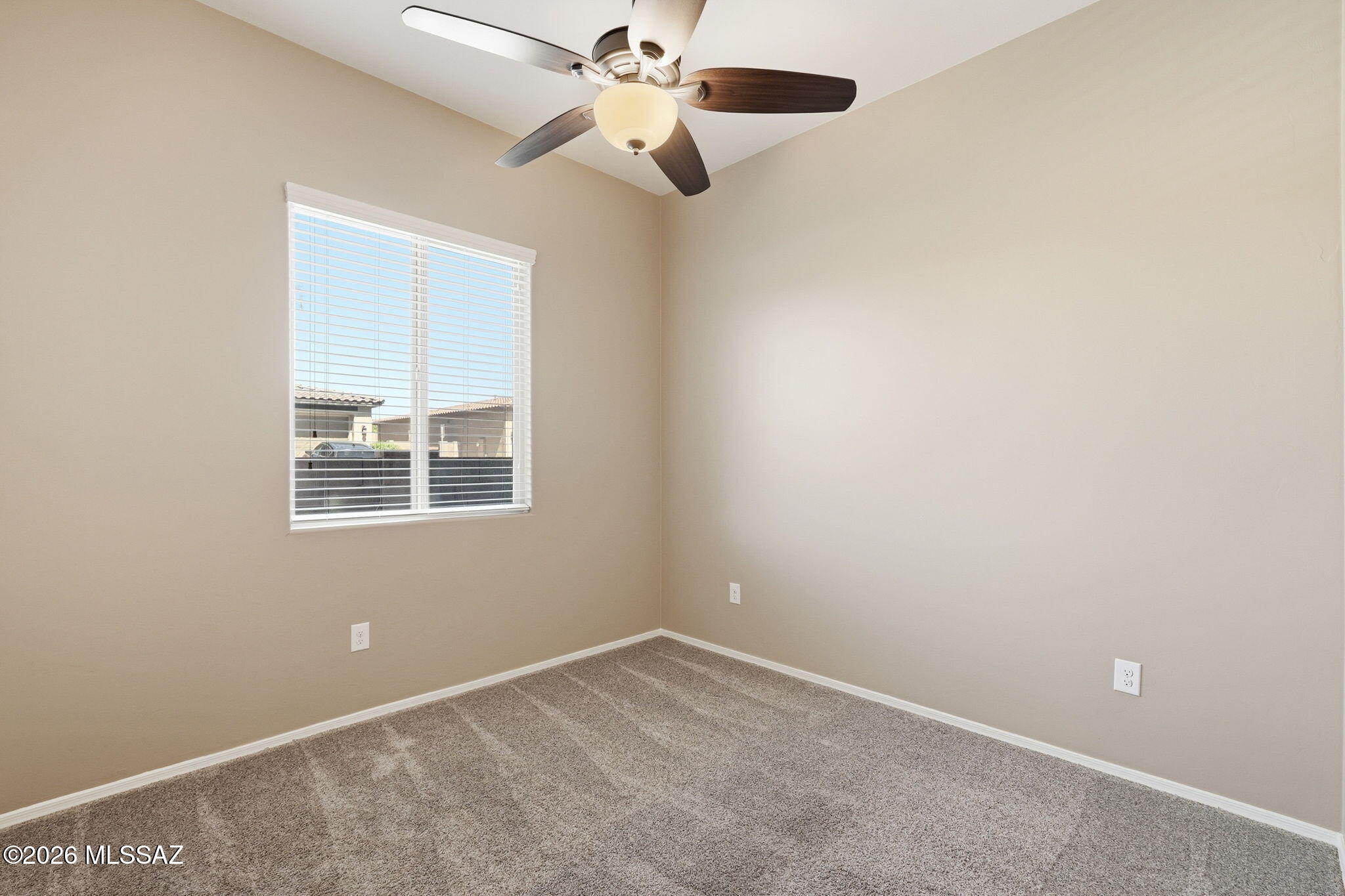 Santa Cruz Meadows (1-239) - Residential