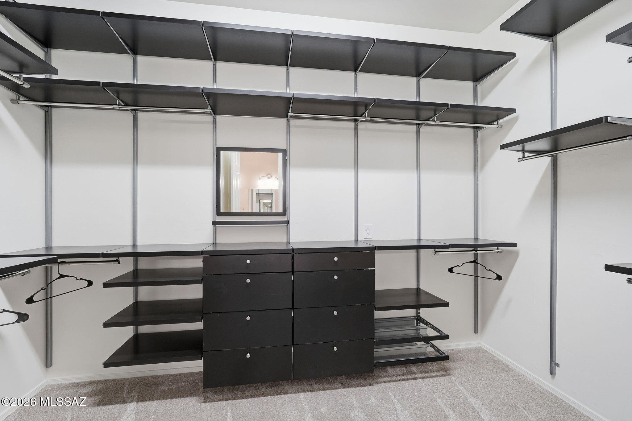 Santa Cruz Meadows (1-239) - Residential