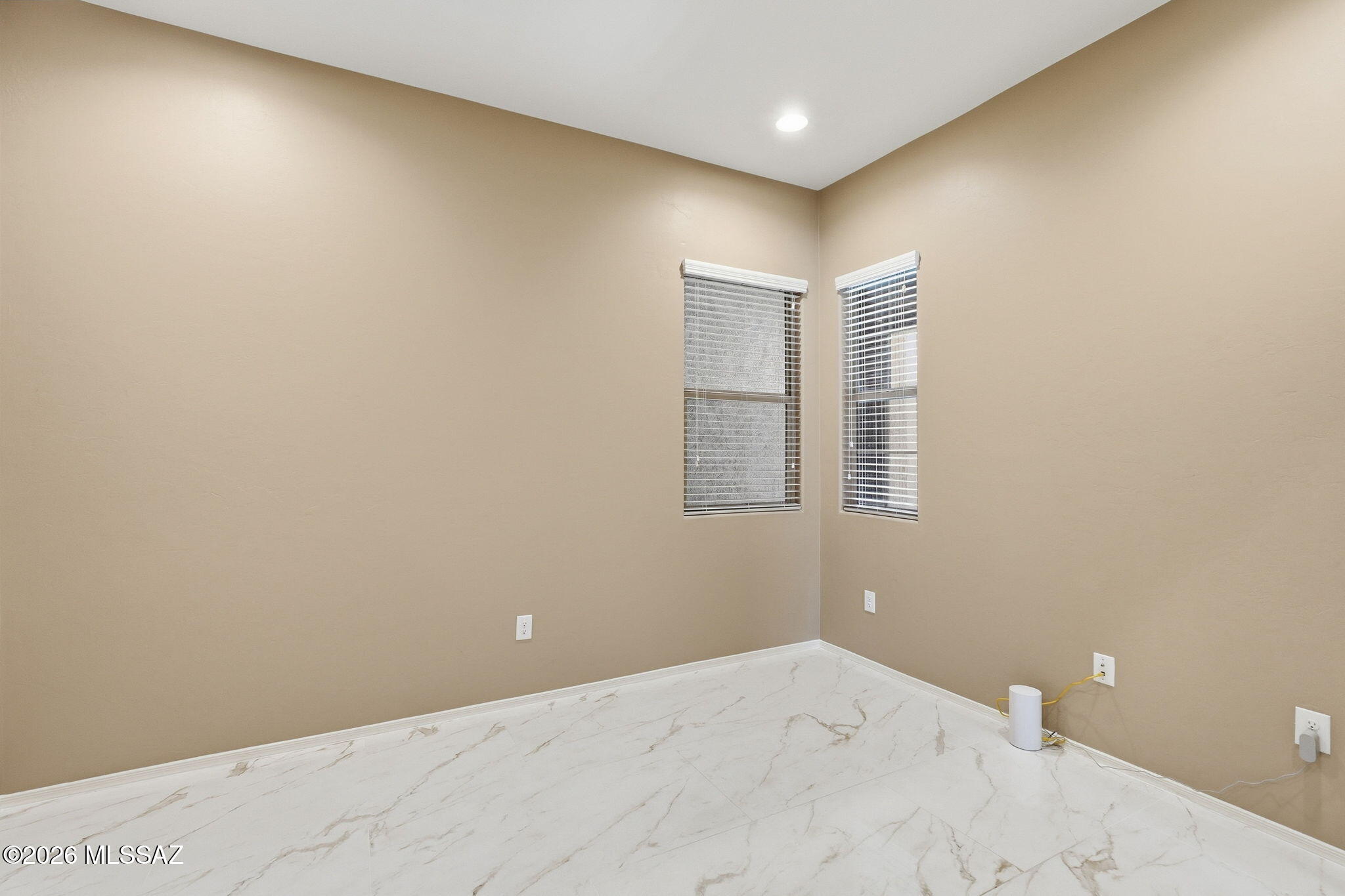 Santa Cruz Meadows (1-239) - Residential