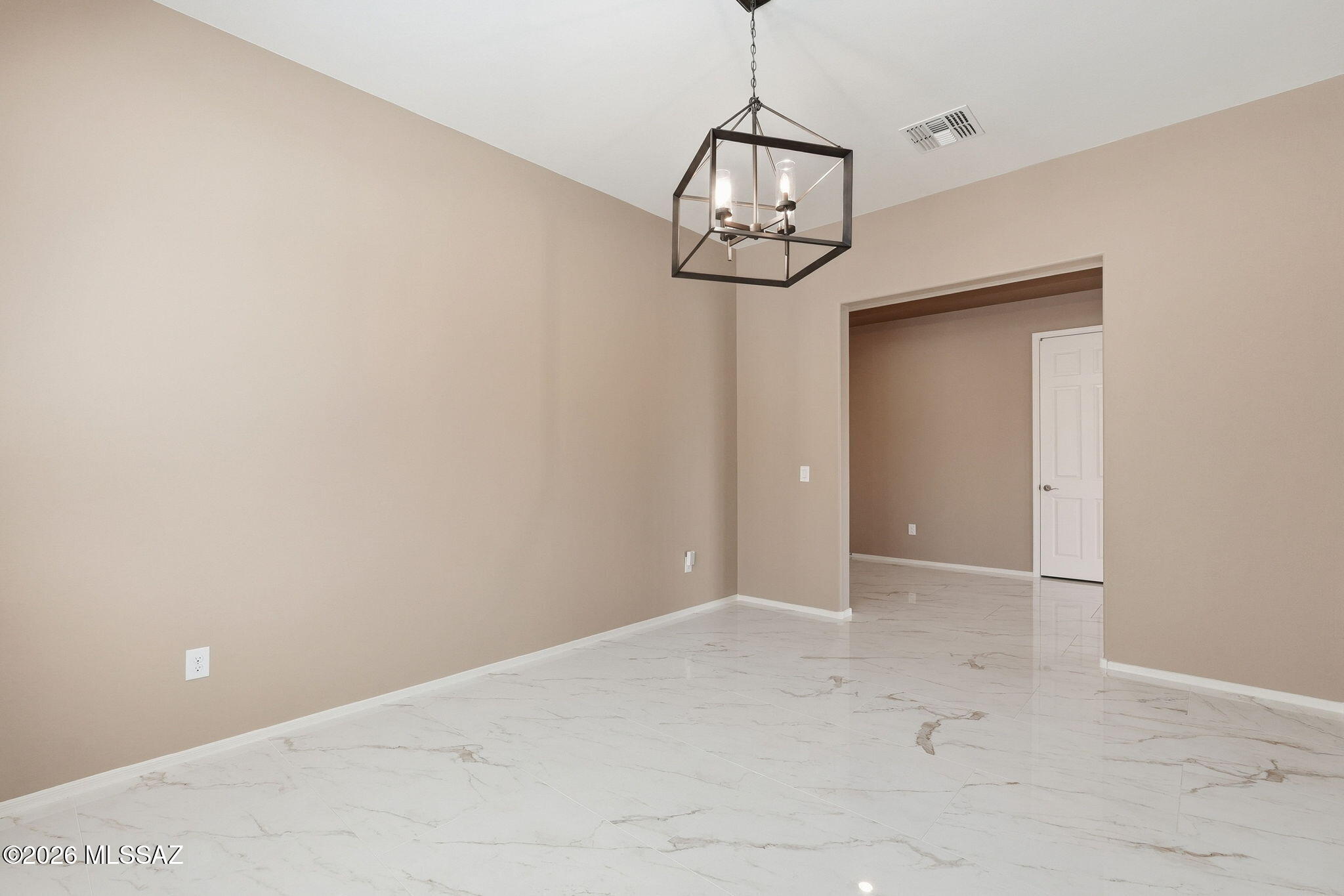 Santa Cruz Meadows (1-239) - Residential