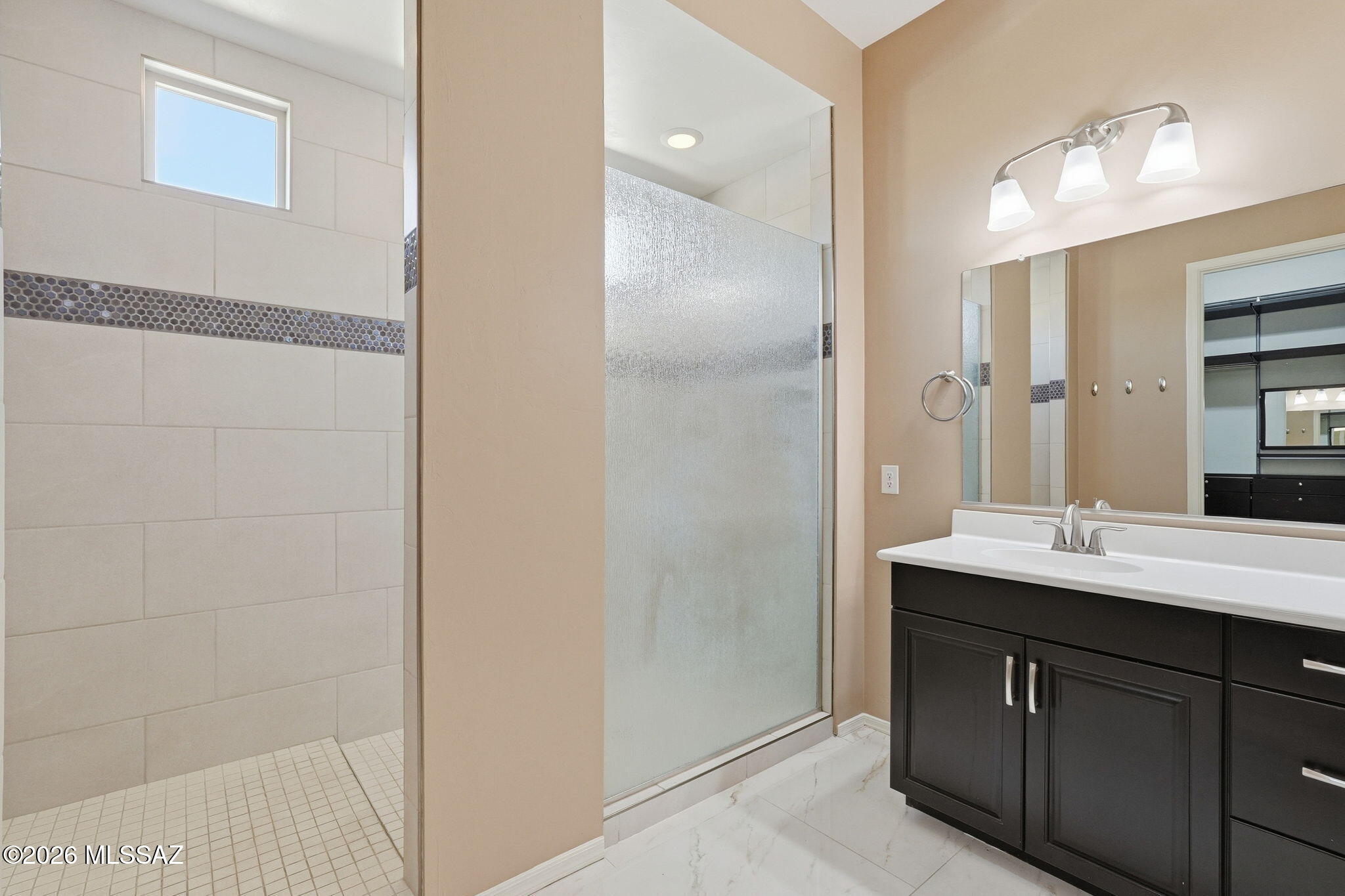 Santa Cruz Meadows (1-239) - Residential