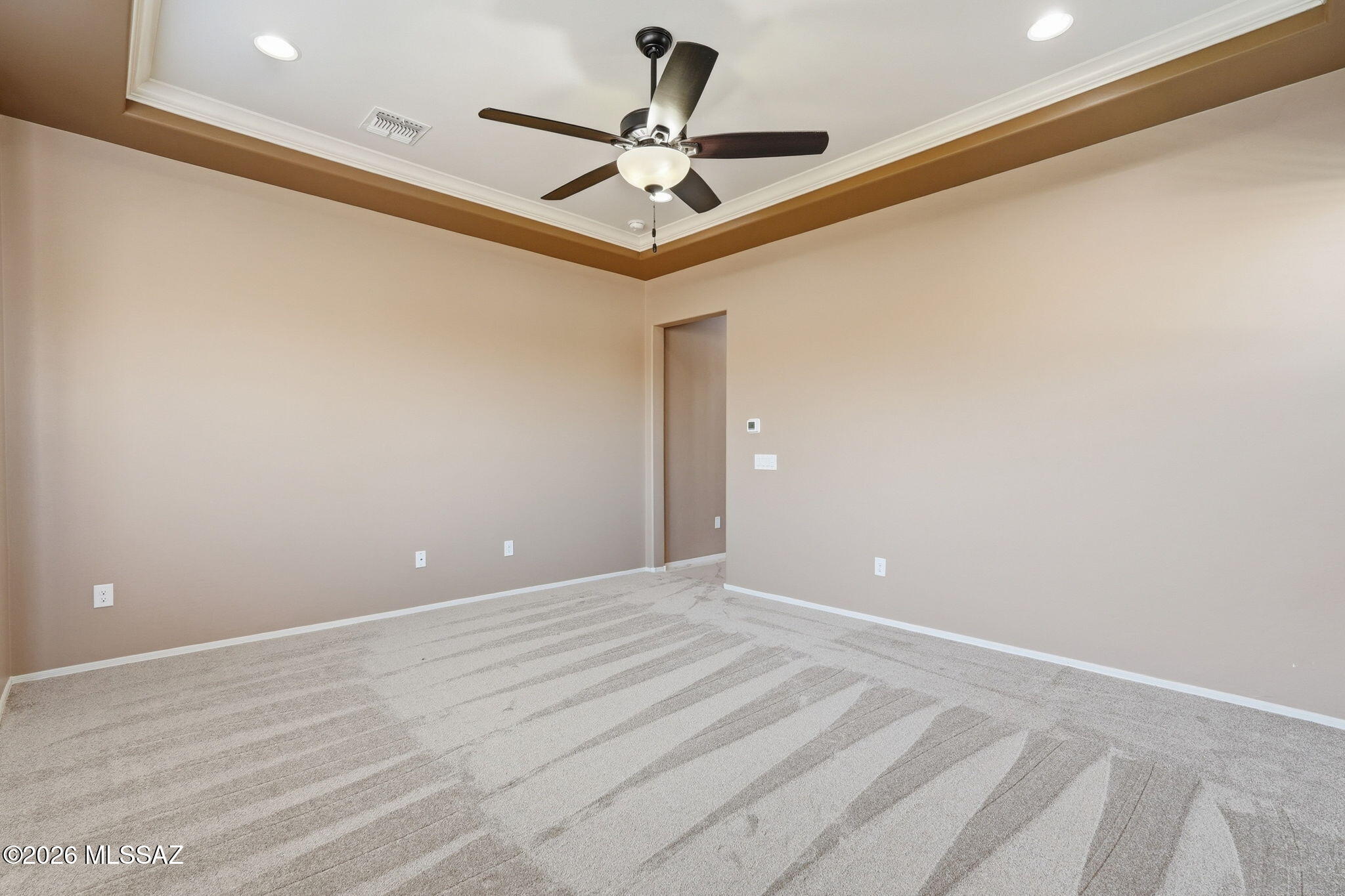 Santa Cruz Meadows (1-239) - Residential