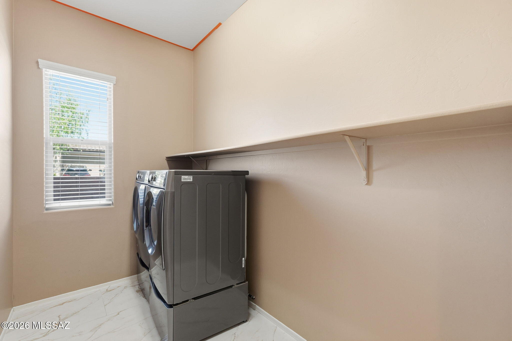Santa Cruz Meadows (1-239) - Residential