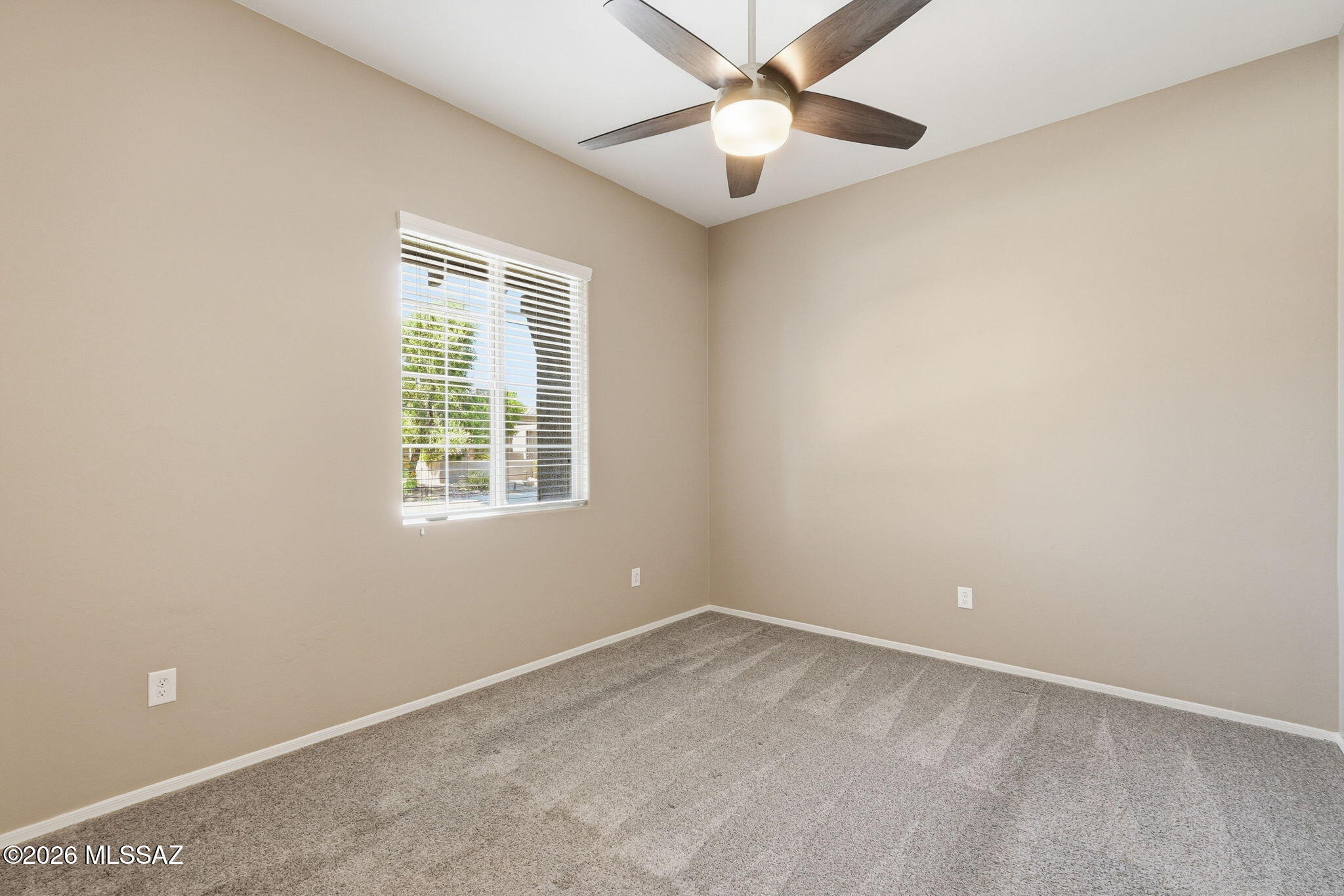 Santa Cruz Meadows (1-239) - Residential