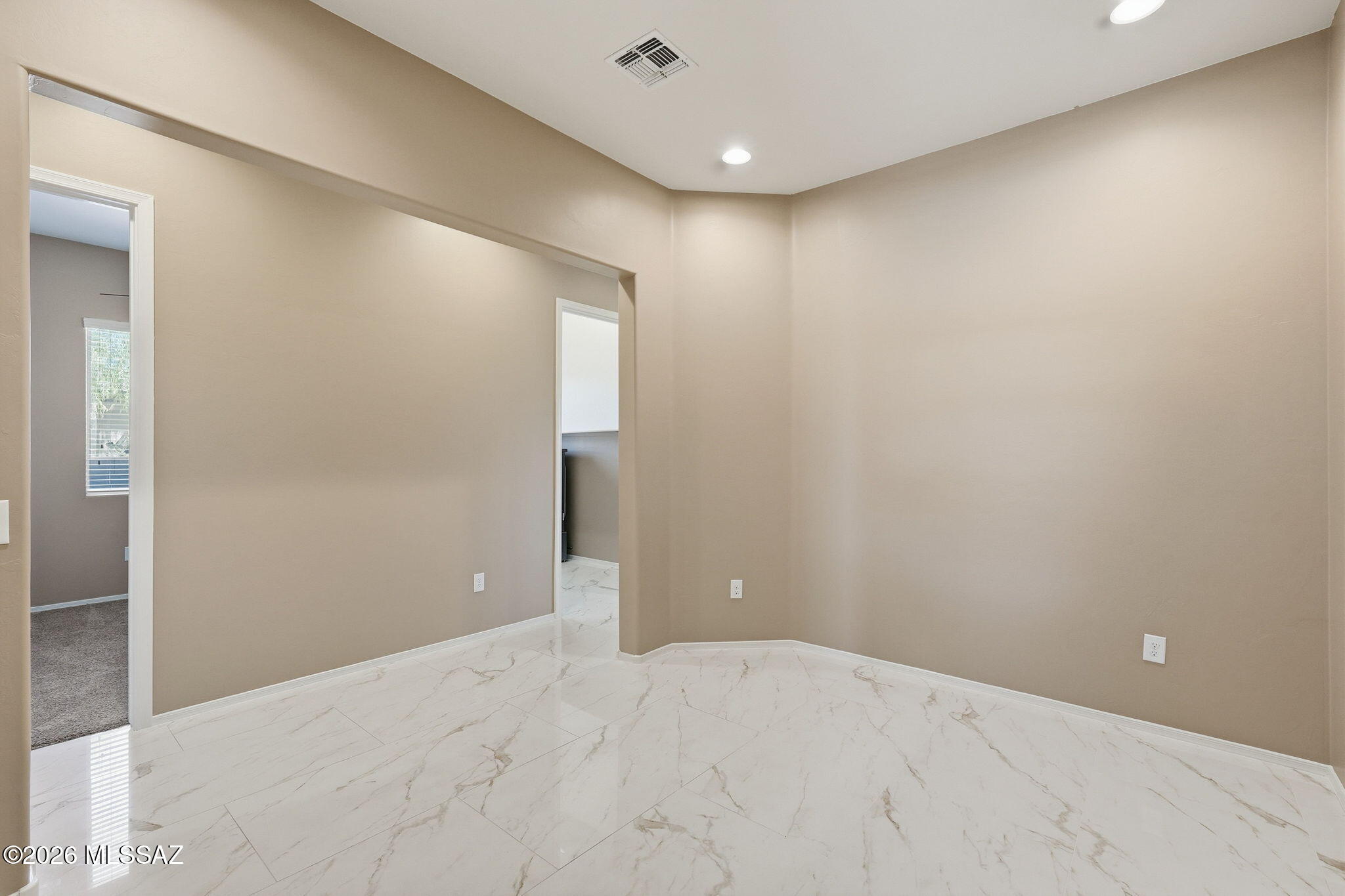 Santa Cruz Meadows (1-239) - Residential
