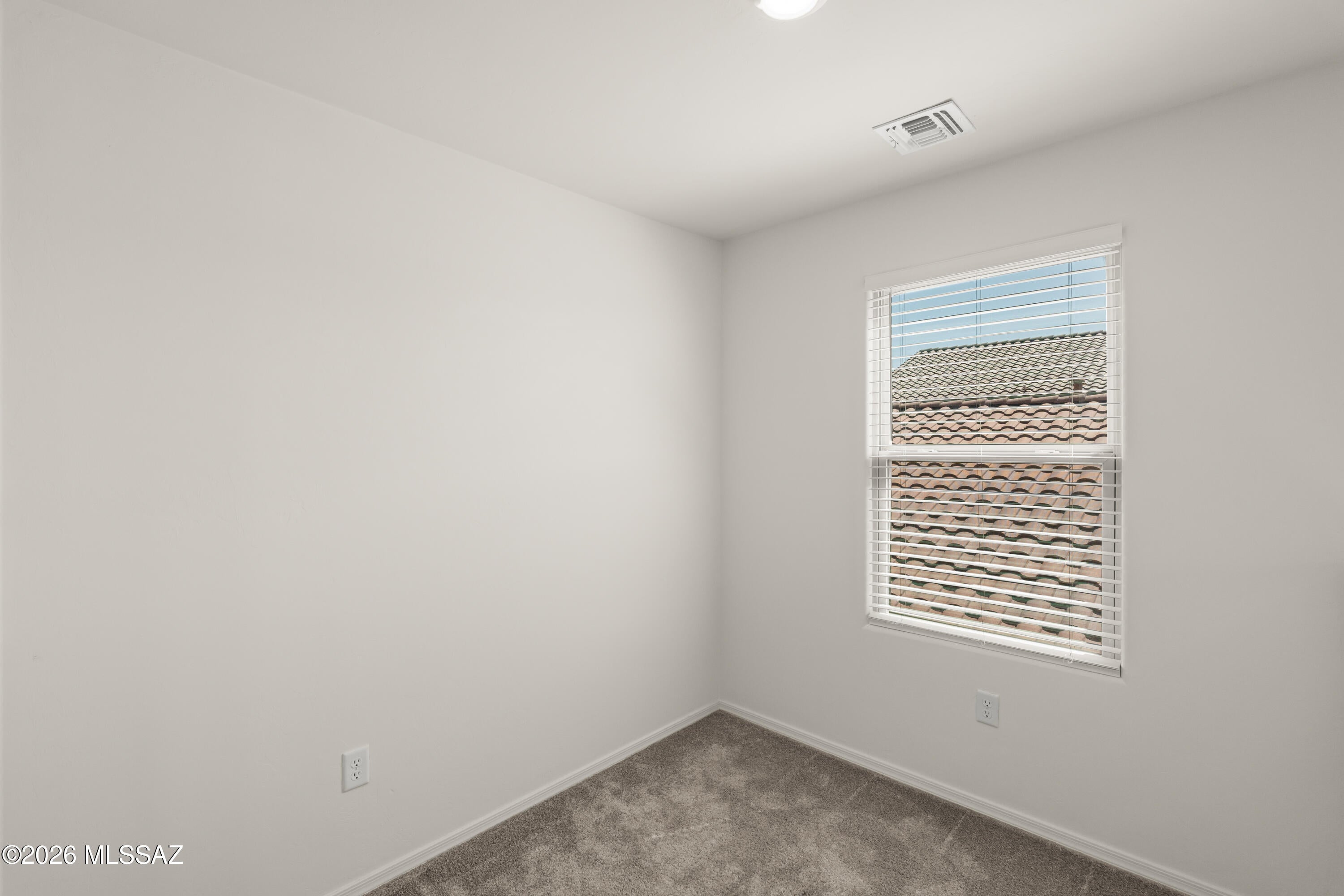 Sonoran Ranch Estates - Residential