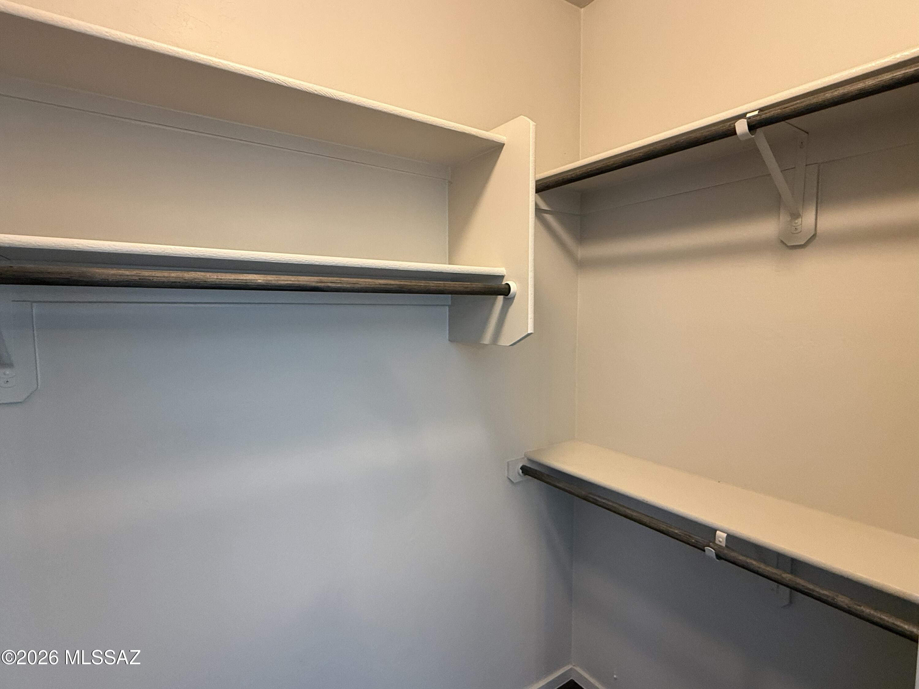 Park Modern SQ20153240738 - Residential Lease
