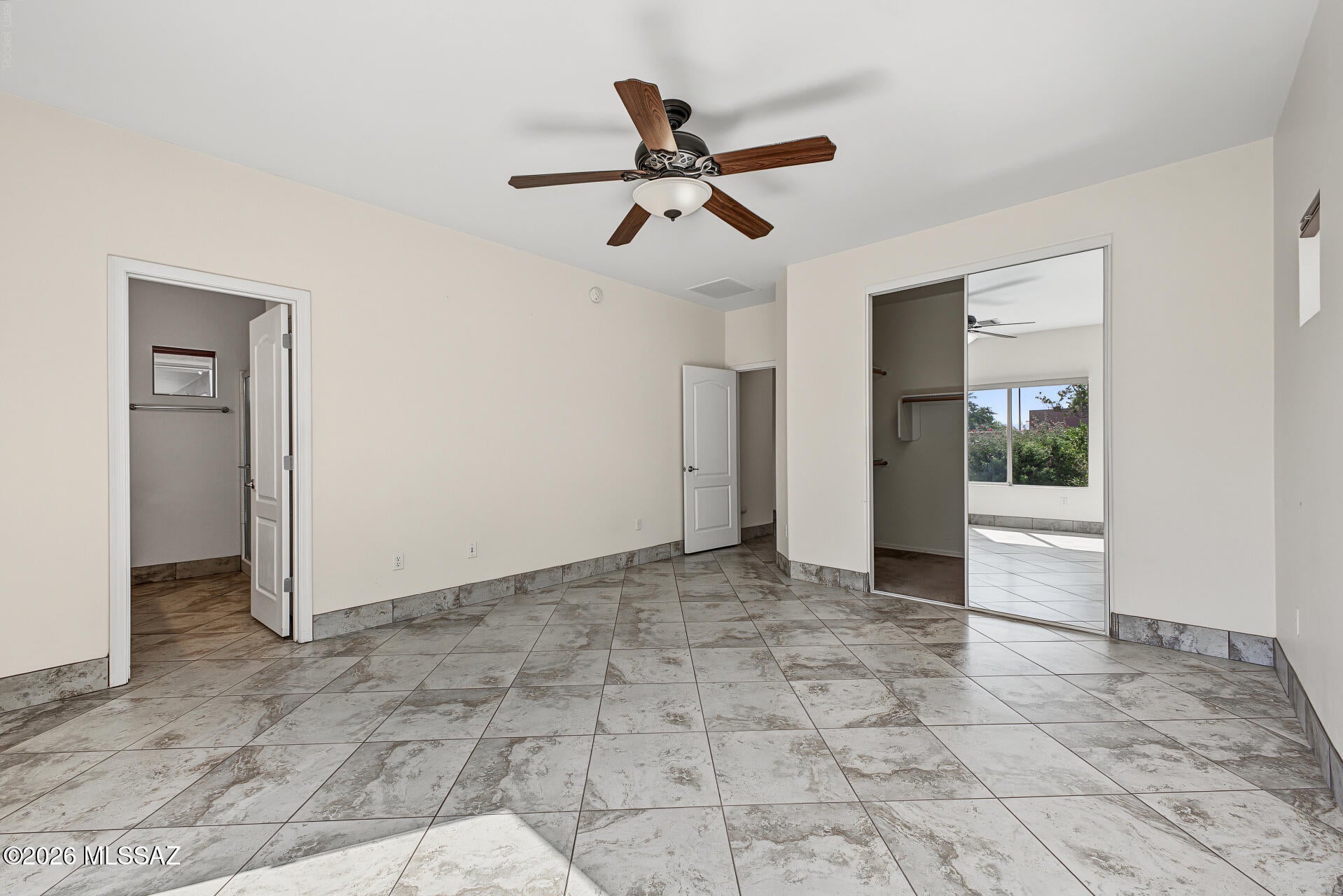 Rancho Resort Phase 111 (1-205) - Residential