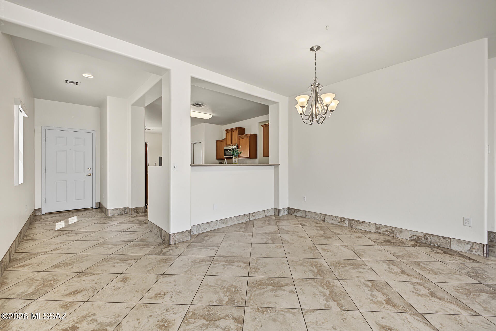 Rancho Resort Phase 111 (1-205) - Residential