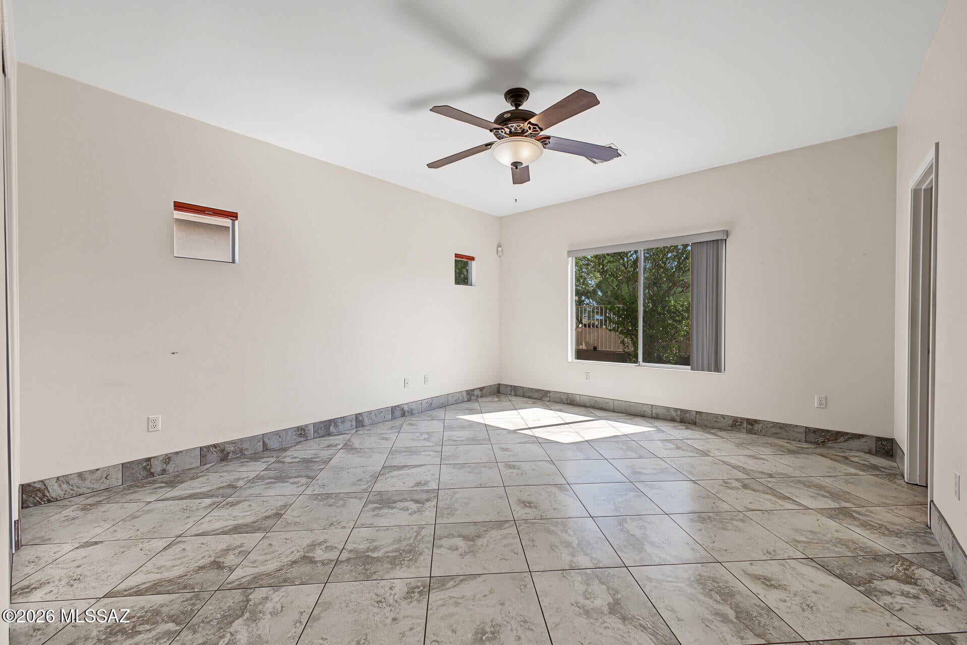 Rancho Resort Phase 111 (1-205) - Residential