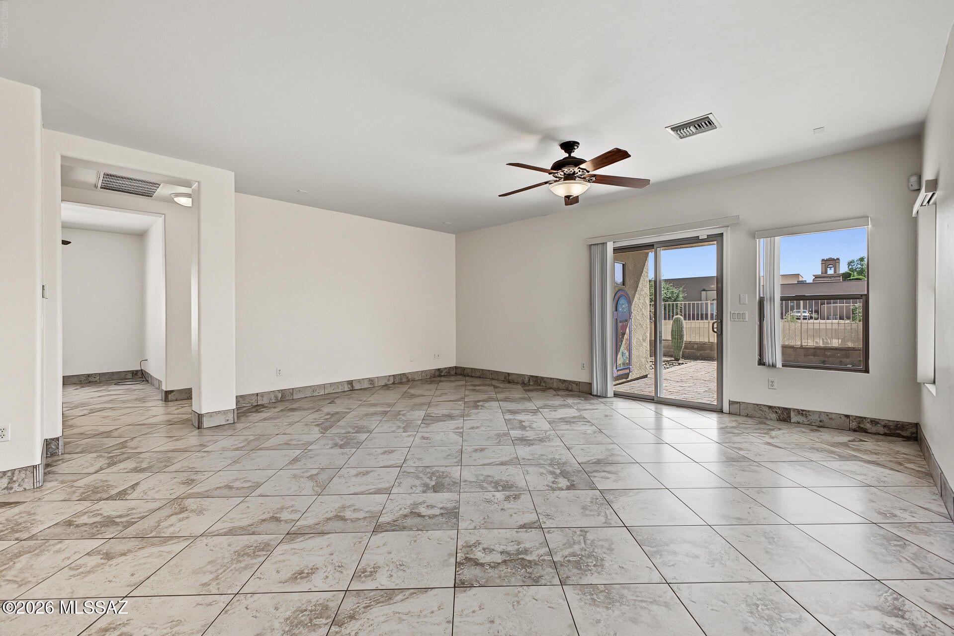 Rancho Resort Phase 111 (1-205) - Residential