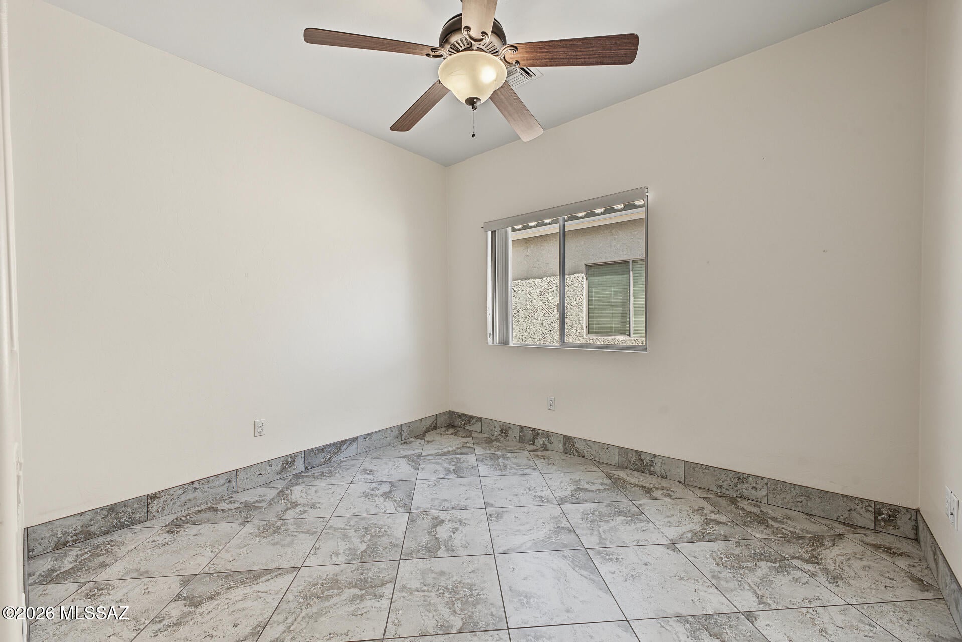 Rancho Resort Phase 111 (1-205) - Residential