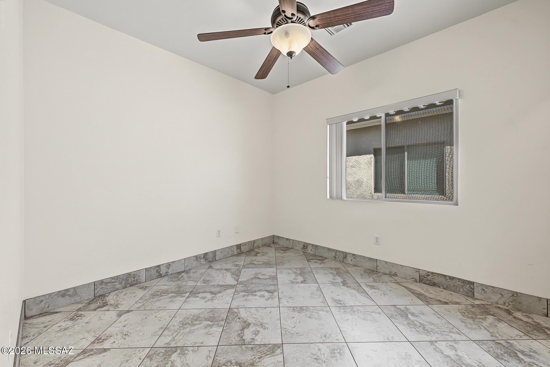 Rancho Resort Phase 111 (1-205) - Residential