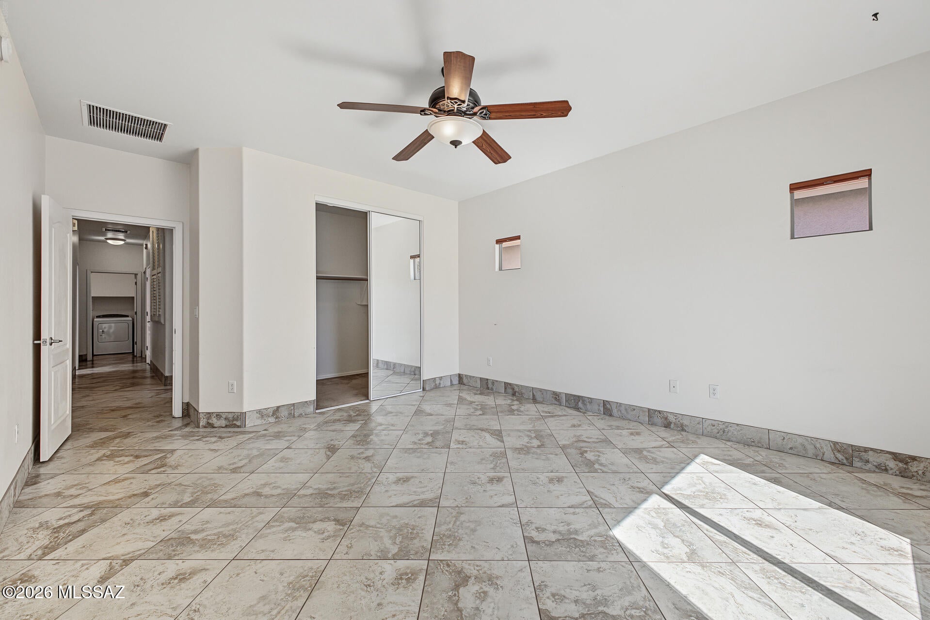 Rancho Resort Phase 111 (1-205) - Residential