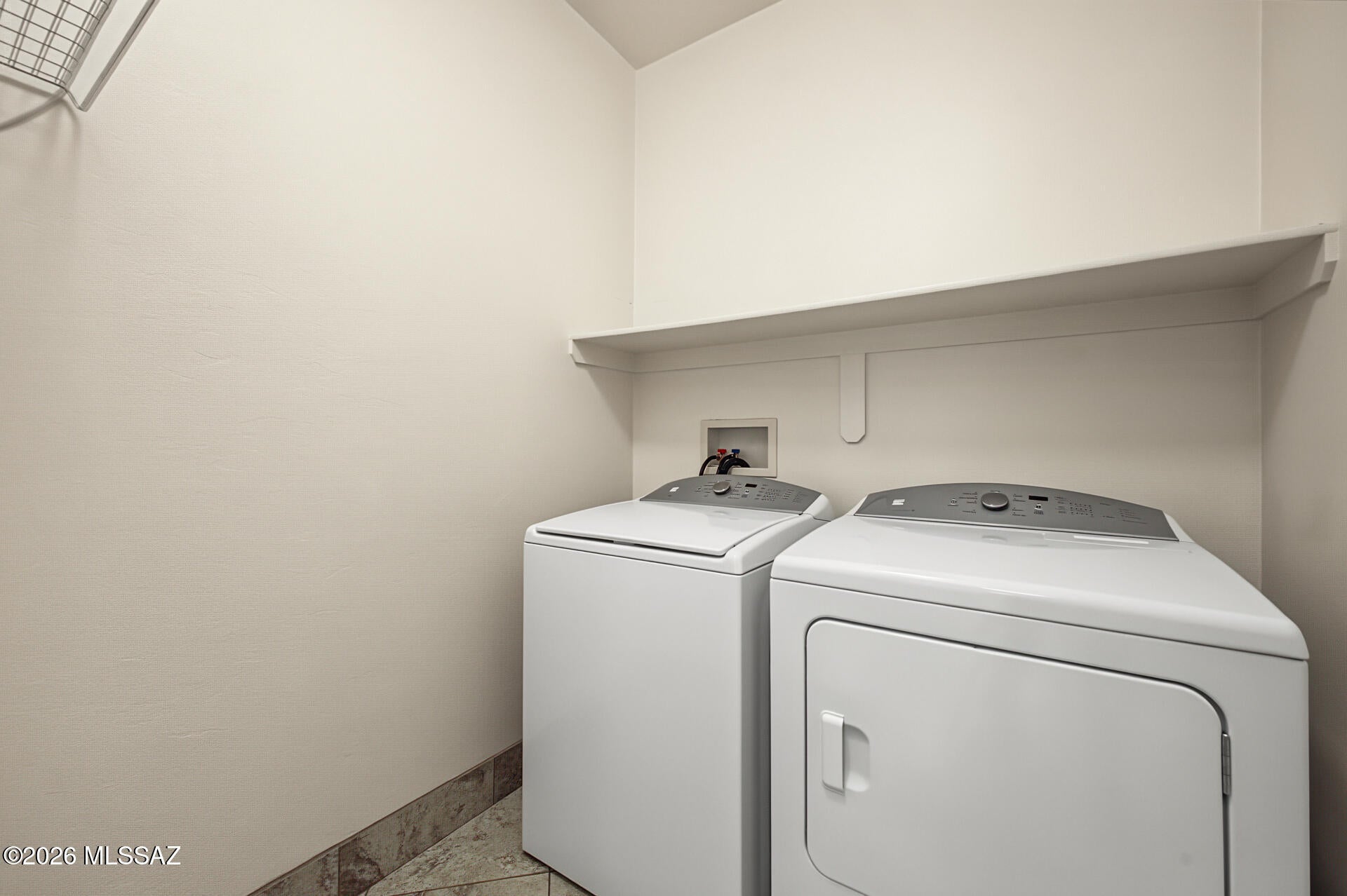 Rancho Resort Phase 111 (1-205) - Residential