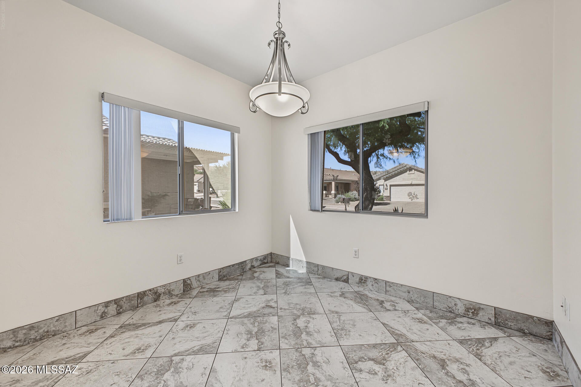 Rancho Resort Phase 111 (1-205) - Residential